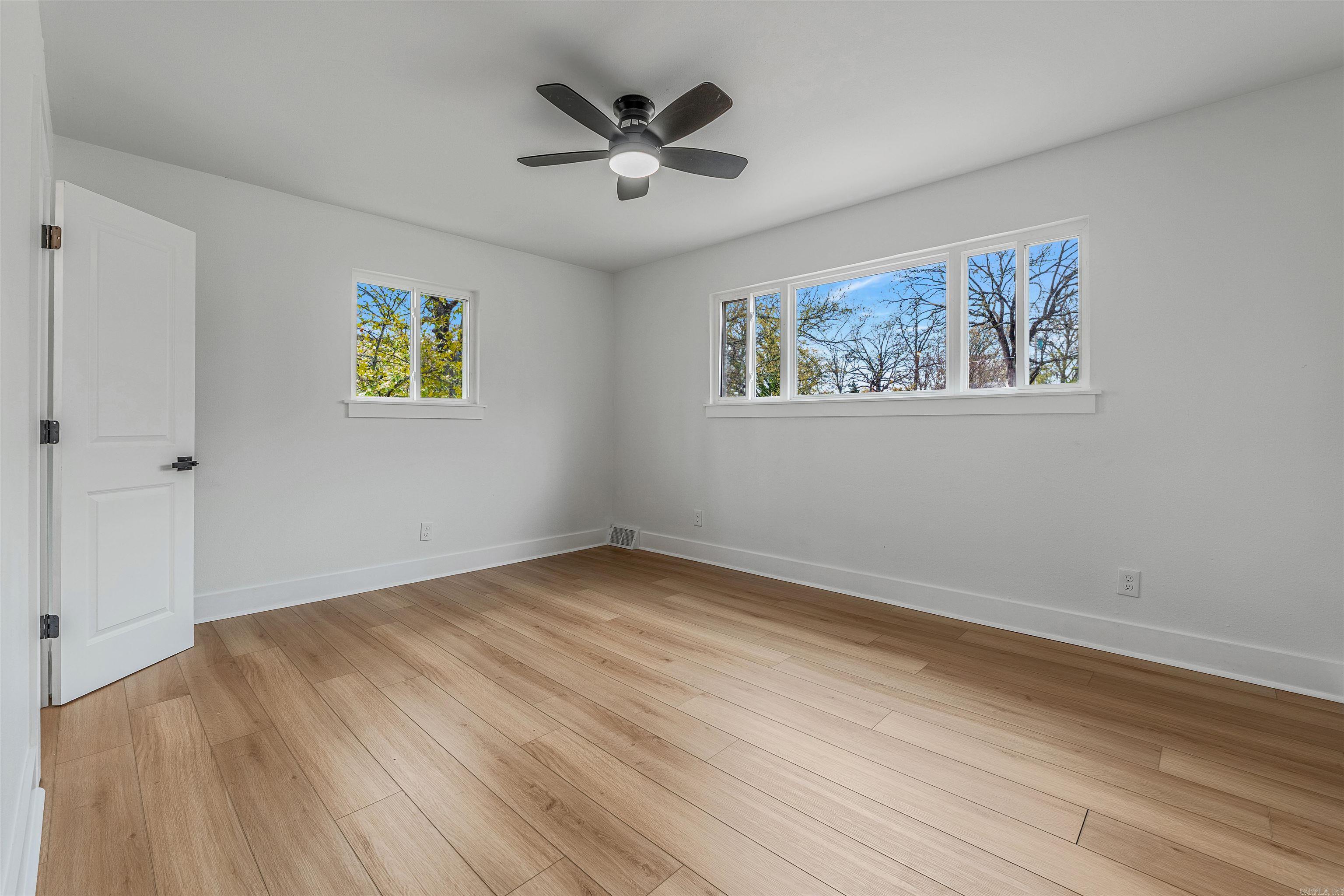 4600 Rosemont Dr  North Little Rock, AR