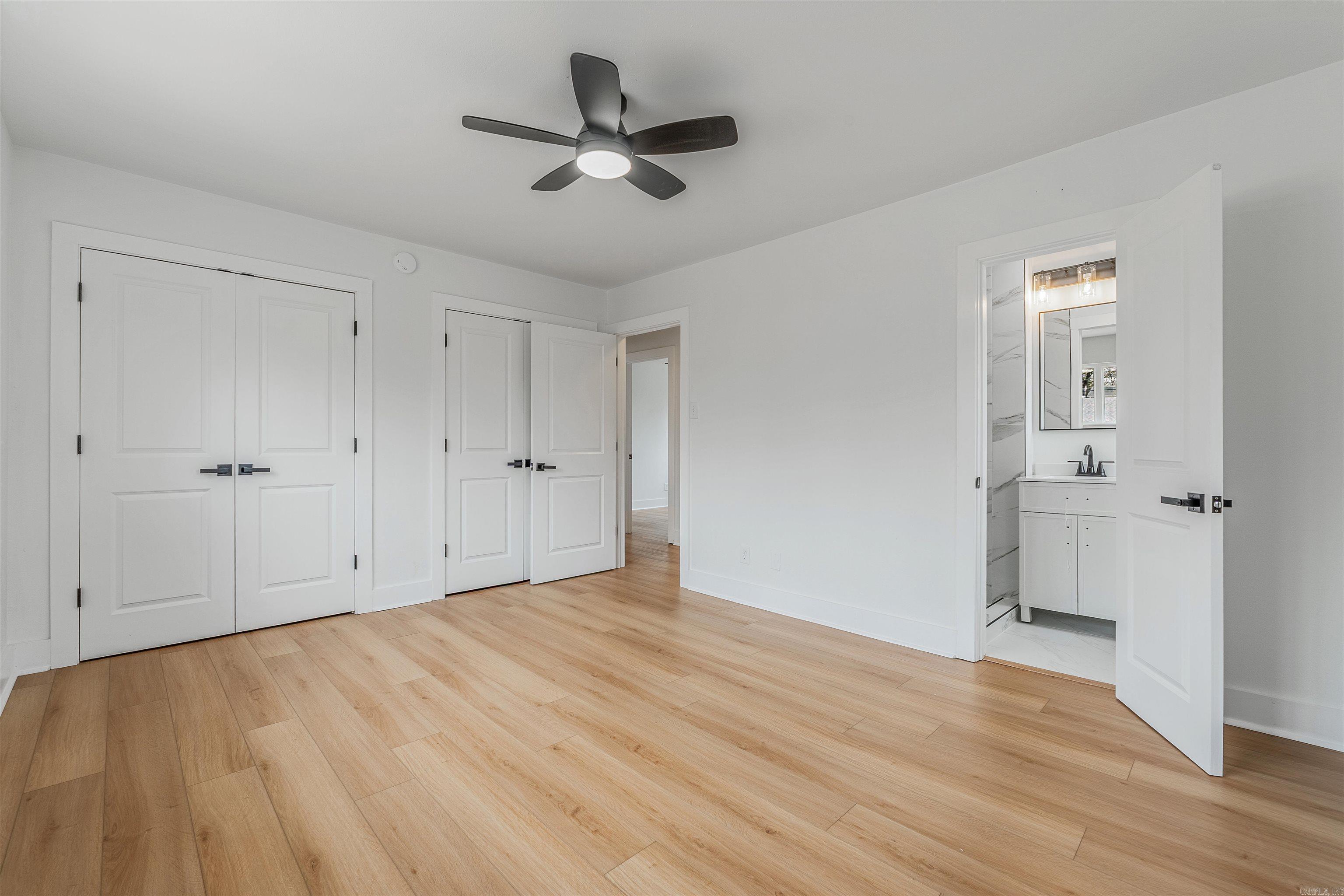 4600 Rosemont Dr  North Little Rock, AR