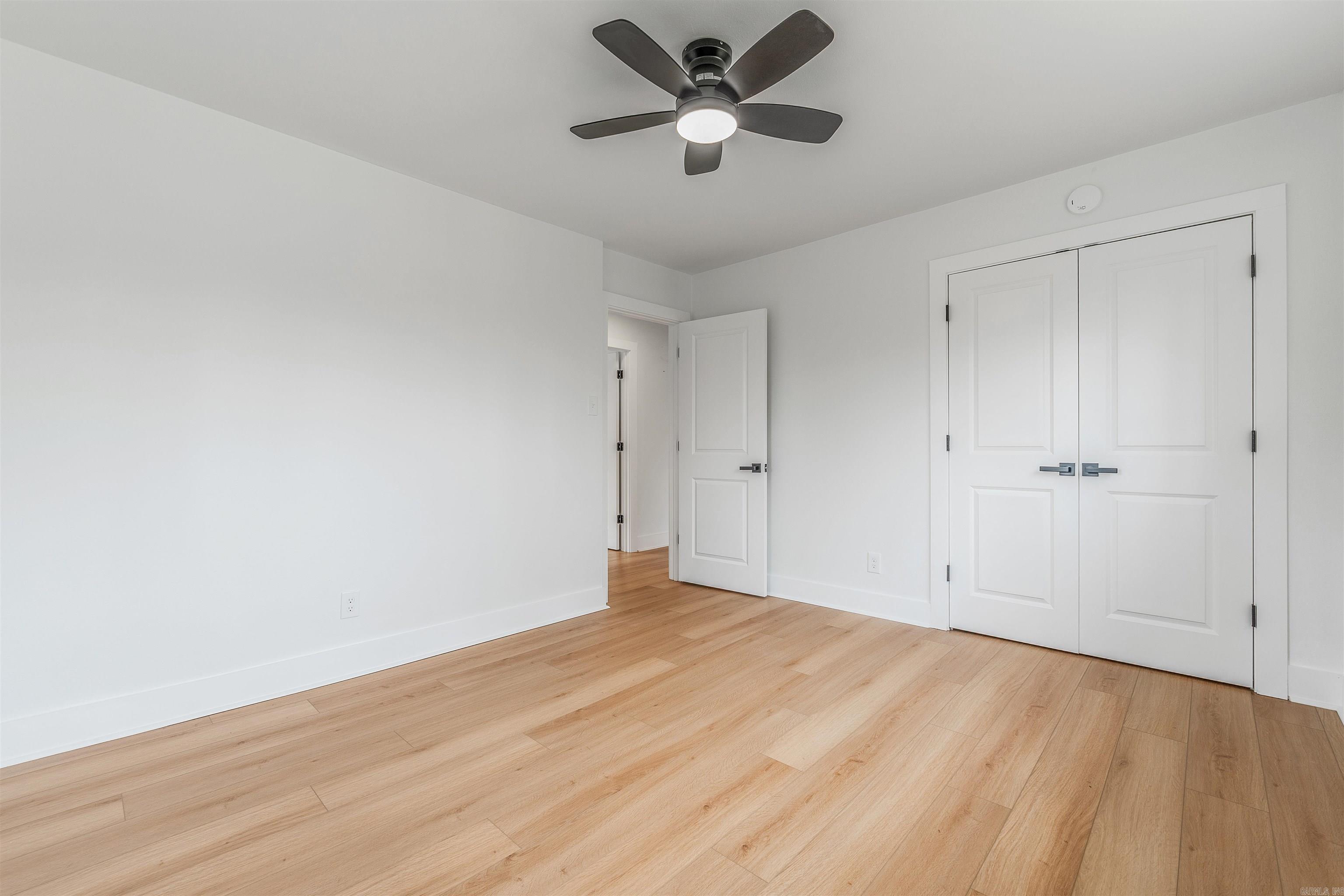 4600 Rosemont Dr  North Little Rock, AR