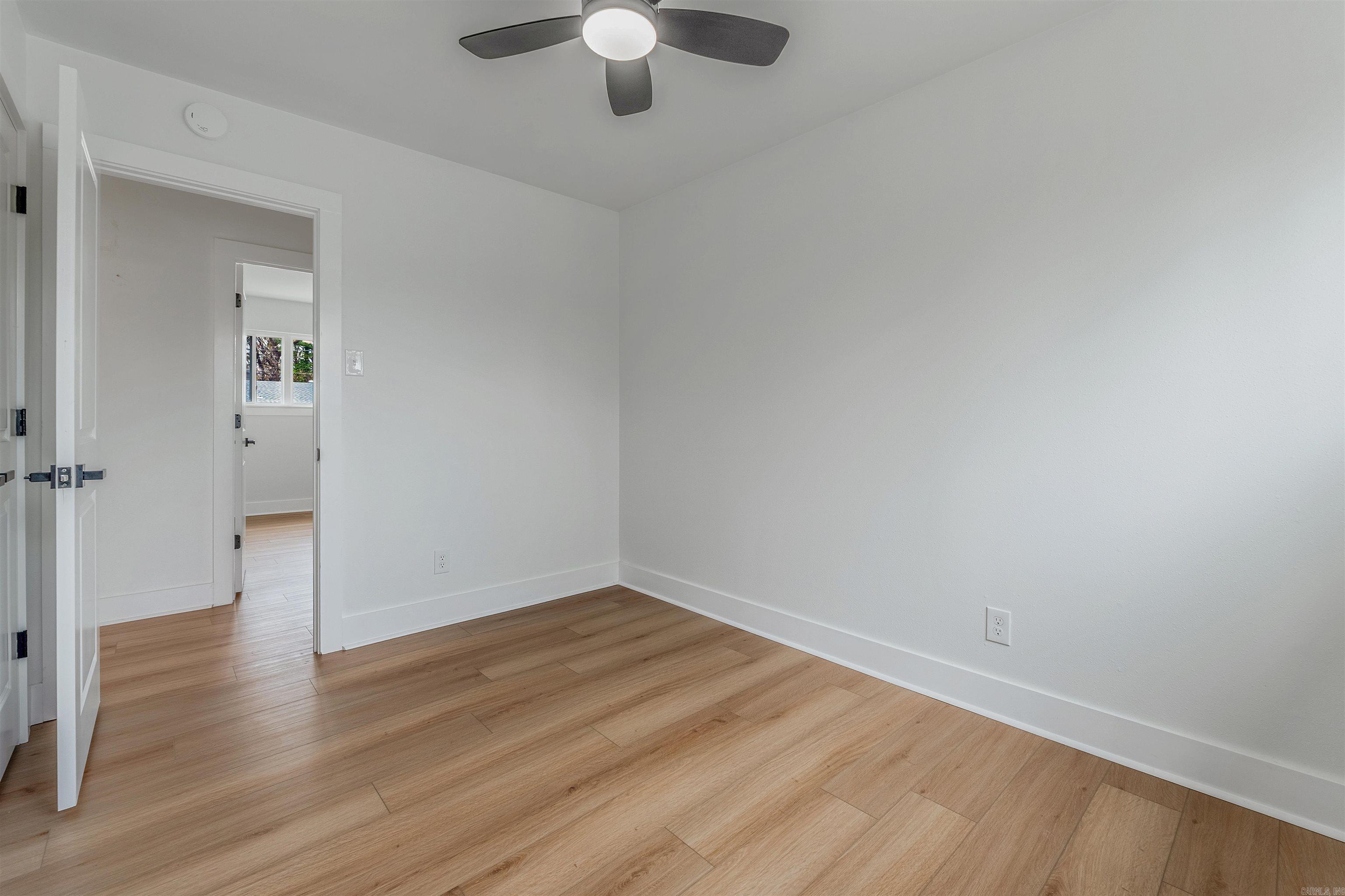 4600 Rosemont Dr  North Little Rock, AR