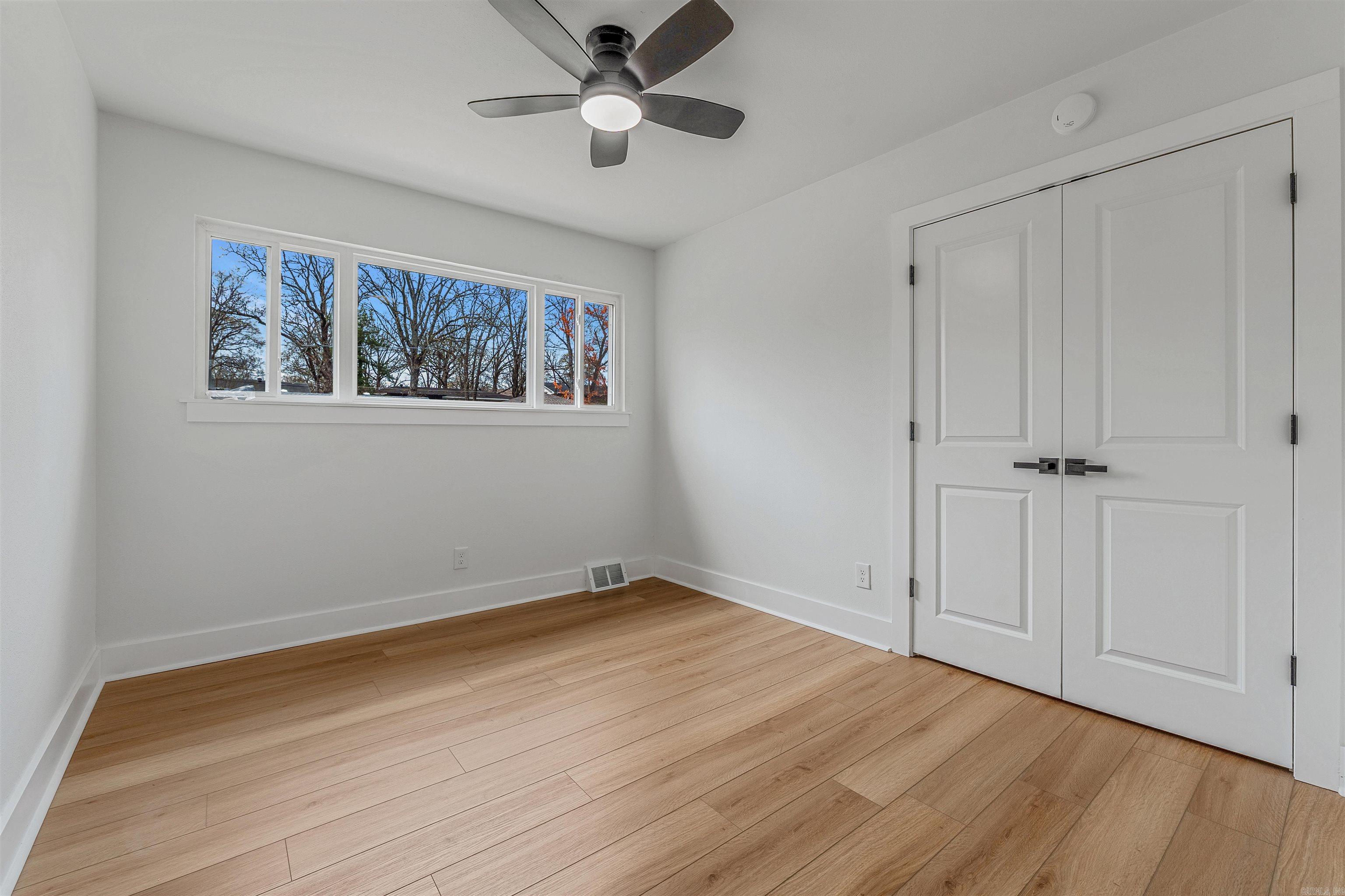 4600 Rosemont Dr  North Little Rock, AR