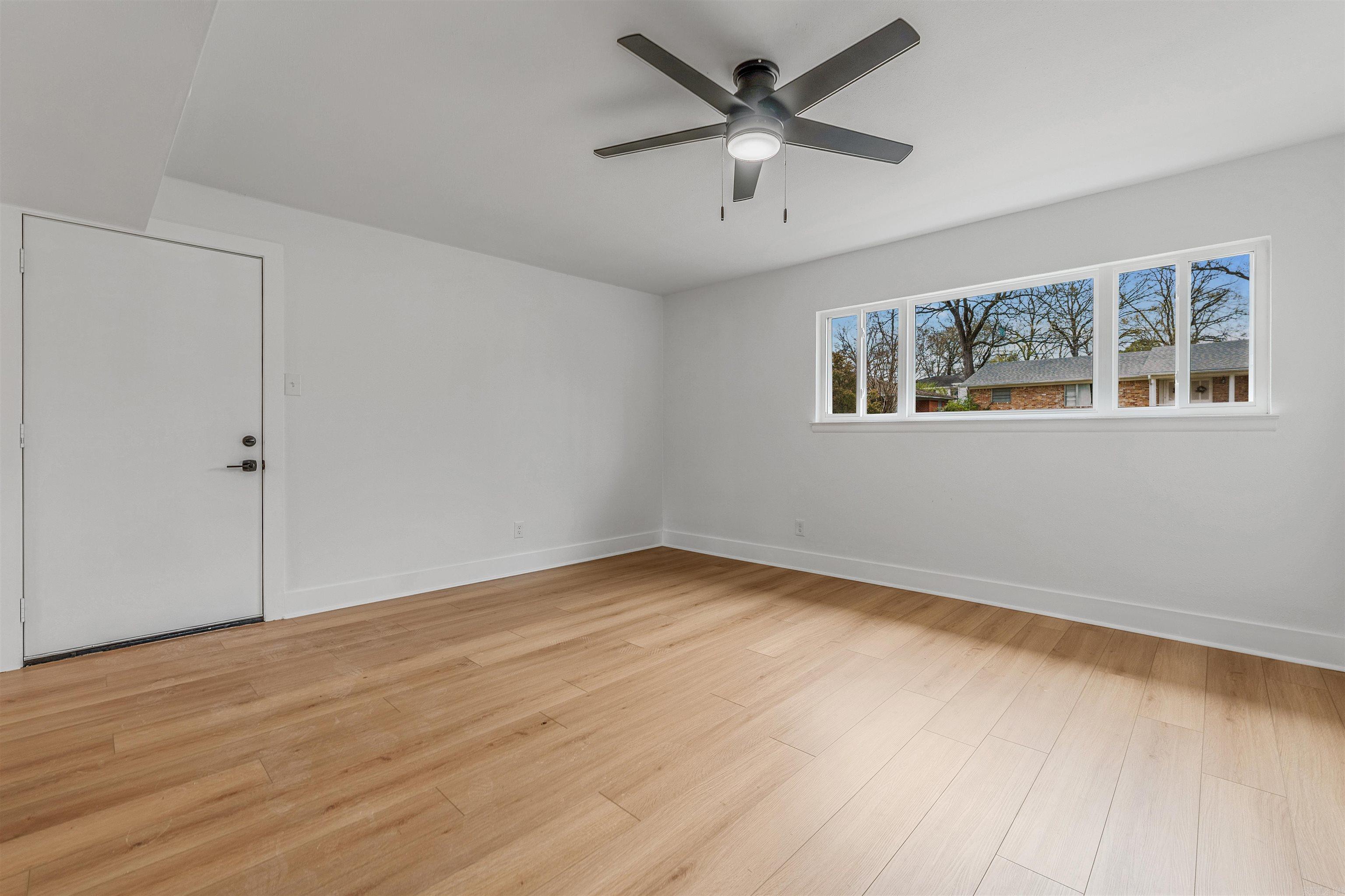 4600 Rosemont Dr  North Little Rock, AR