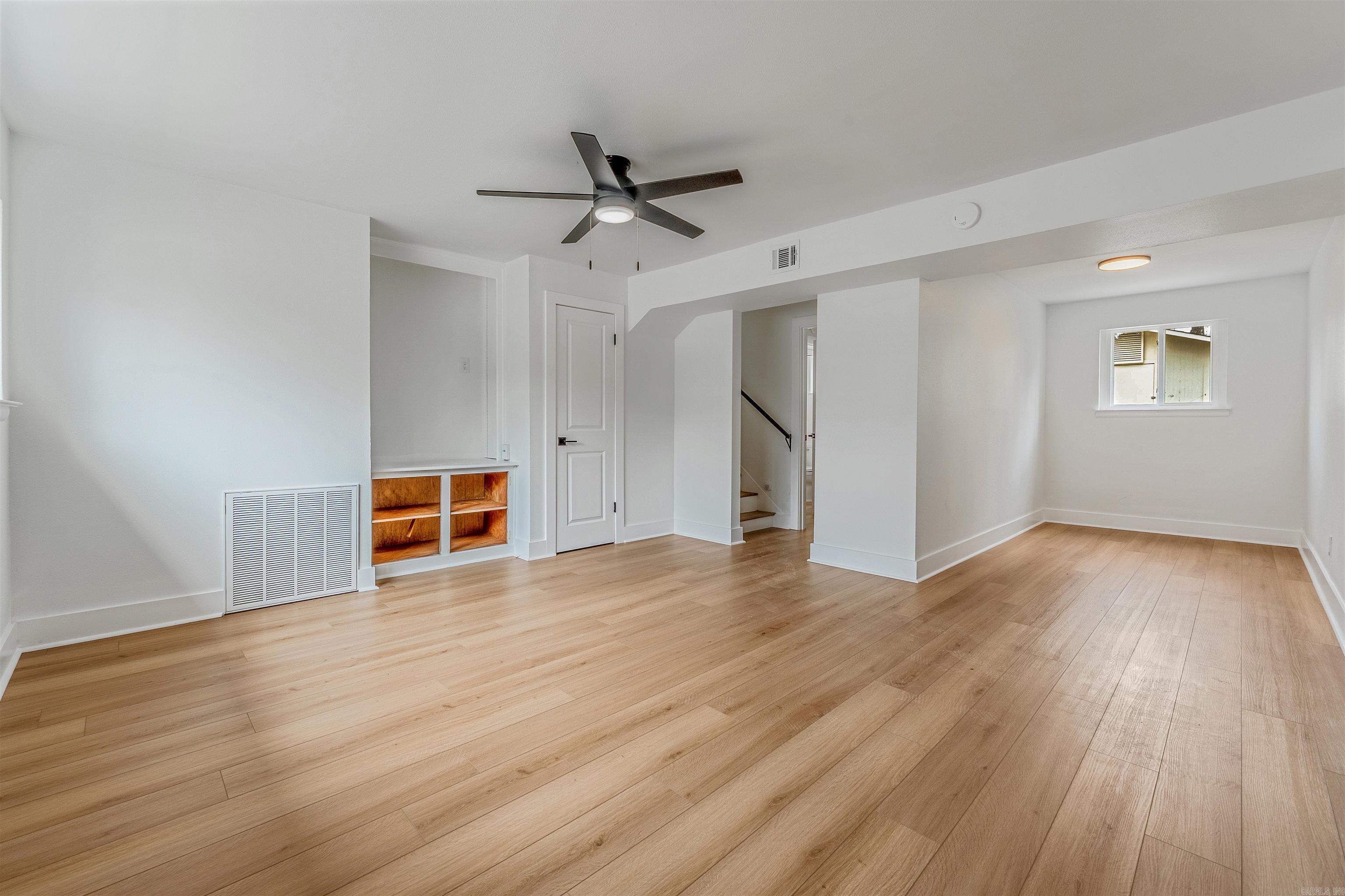 4600 Rosemont Dr  North Little Rock, AR