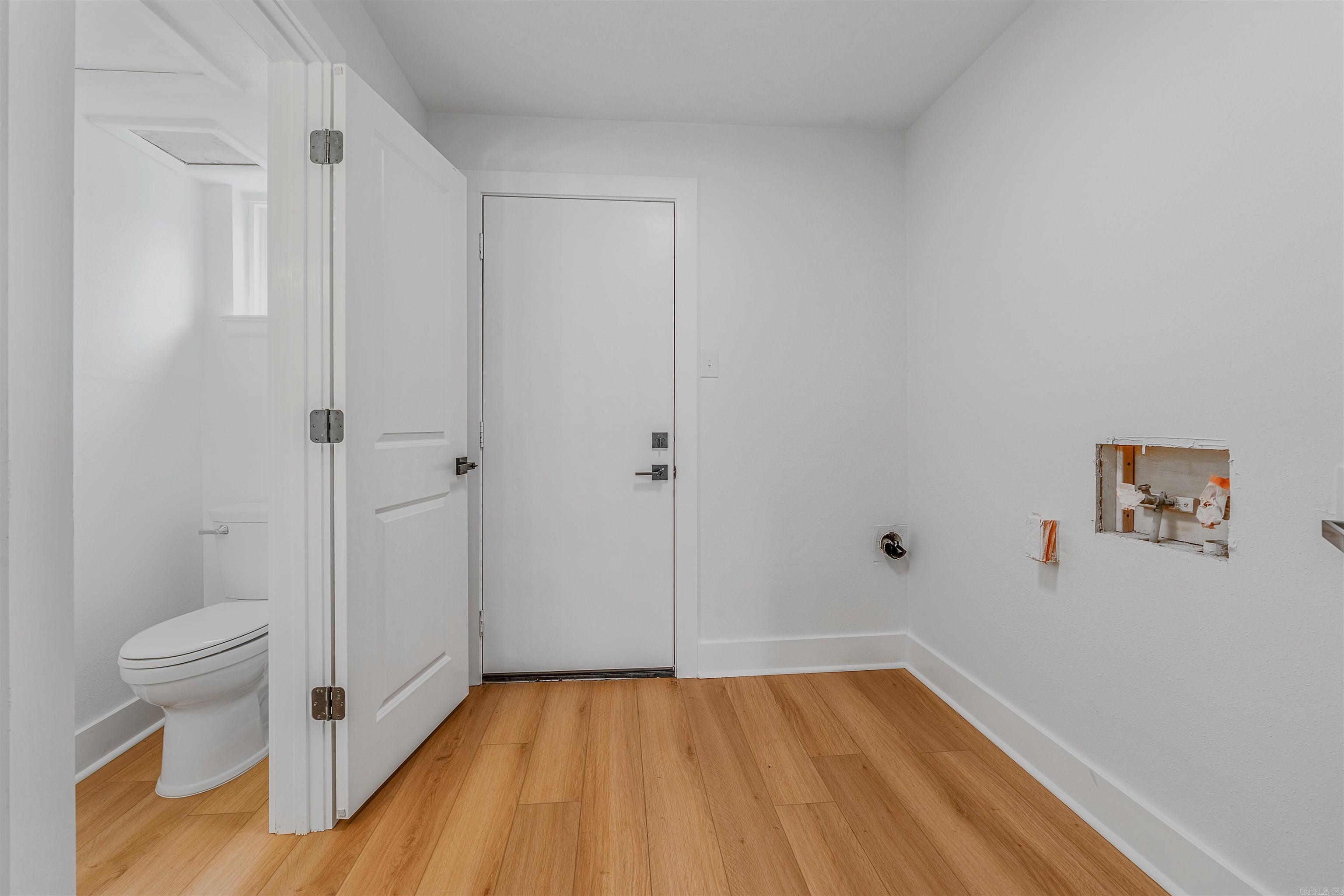 4600 Rosemont Dr  North Little Rock, AR