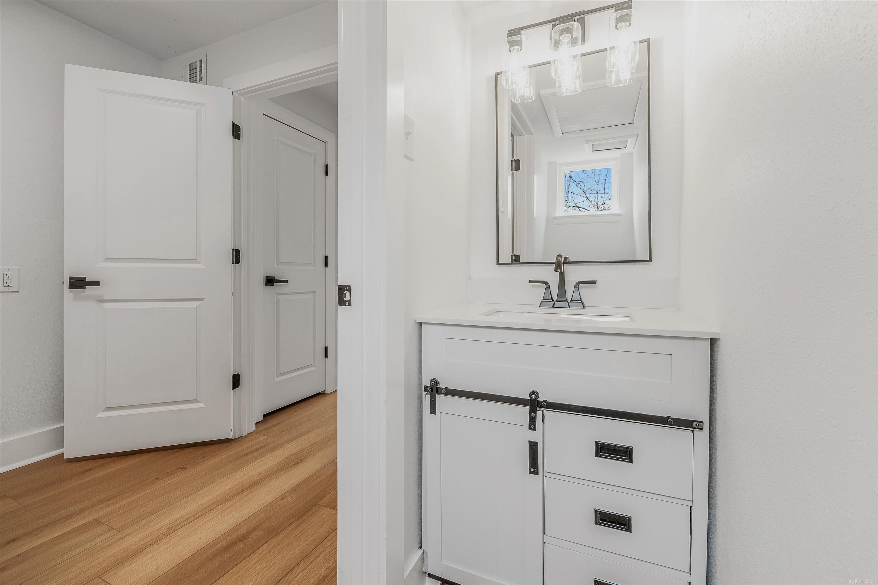 4600 Rosemont Dr  North Little Rock, AR