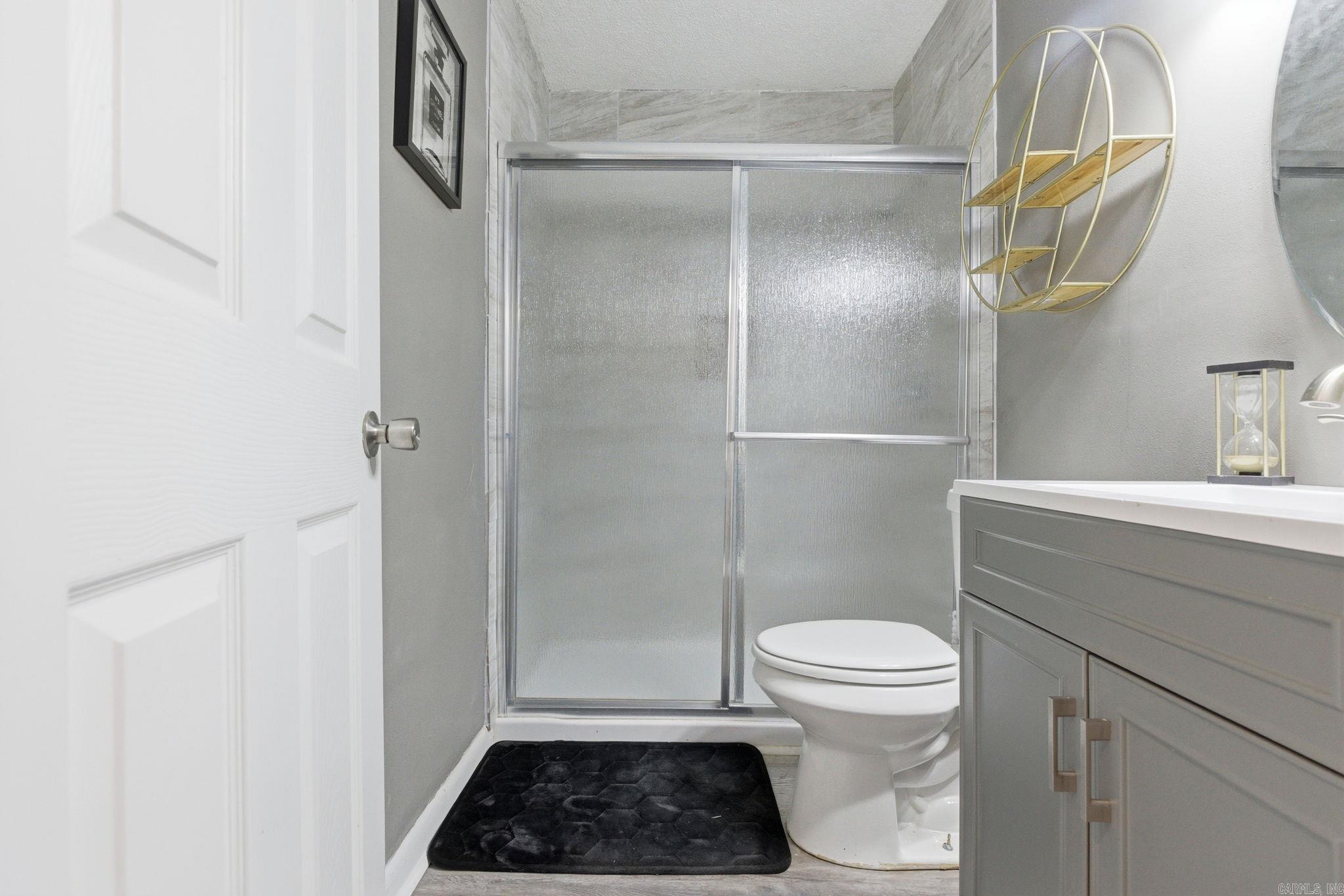 1013 Graham  North Little Rock, AR