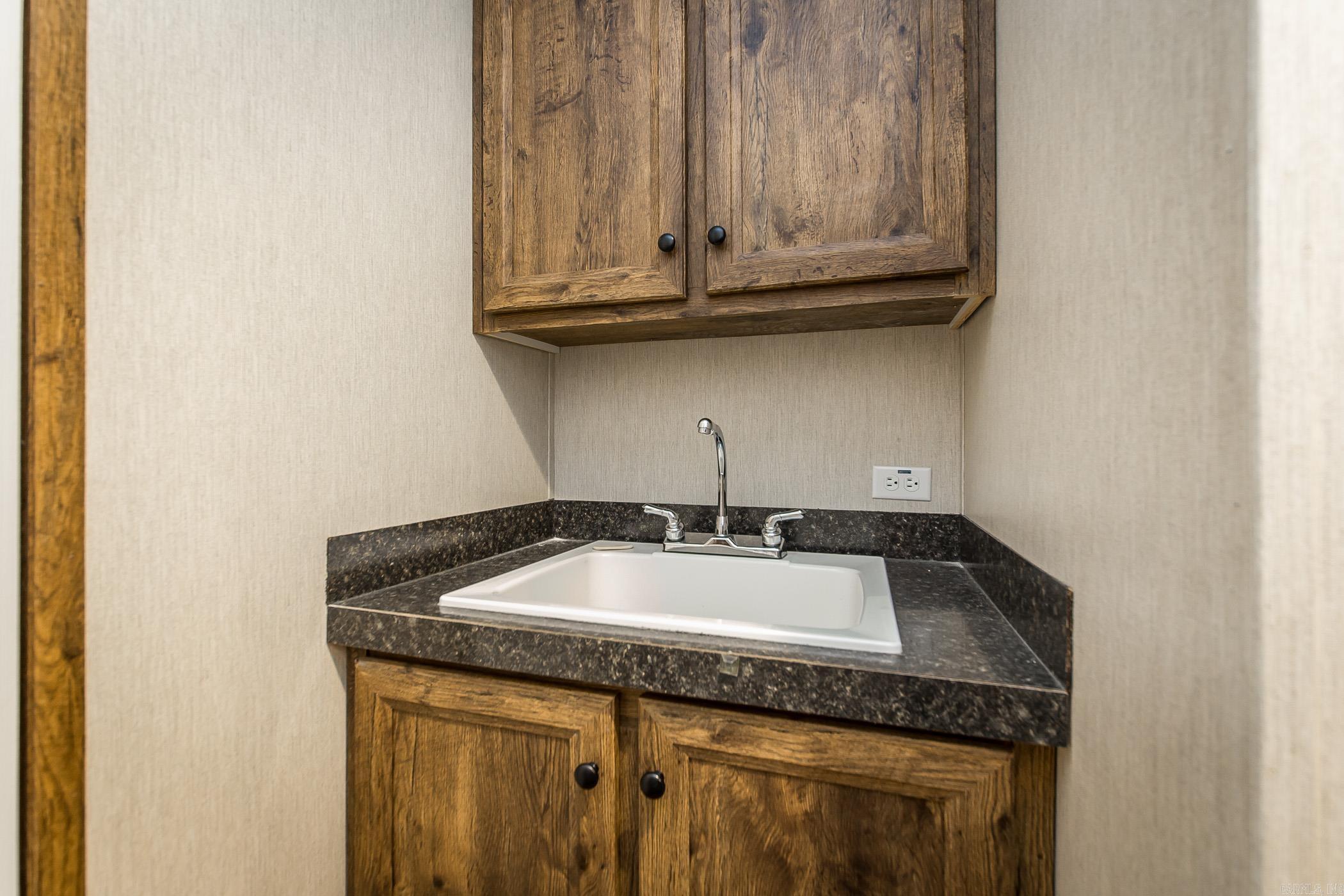 123 Stracner  Cleveland, AR