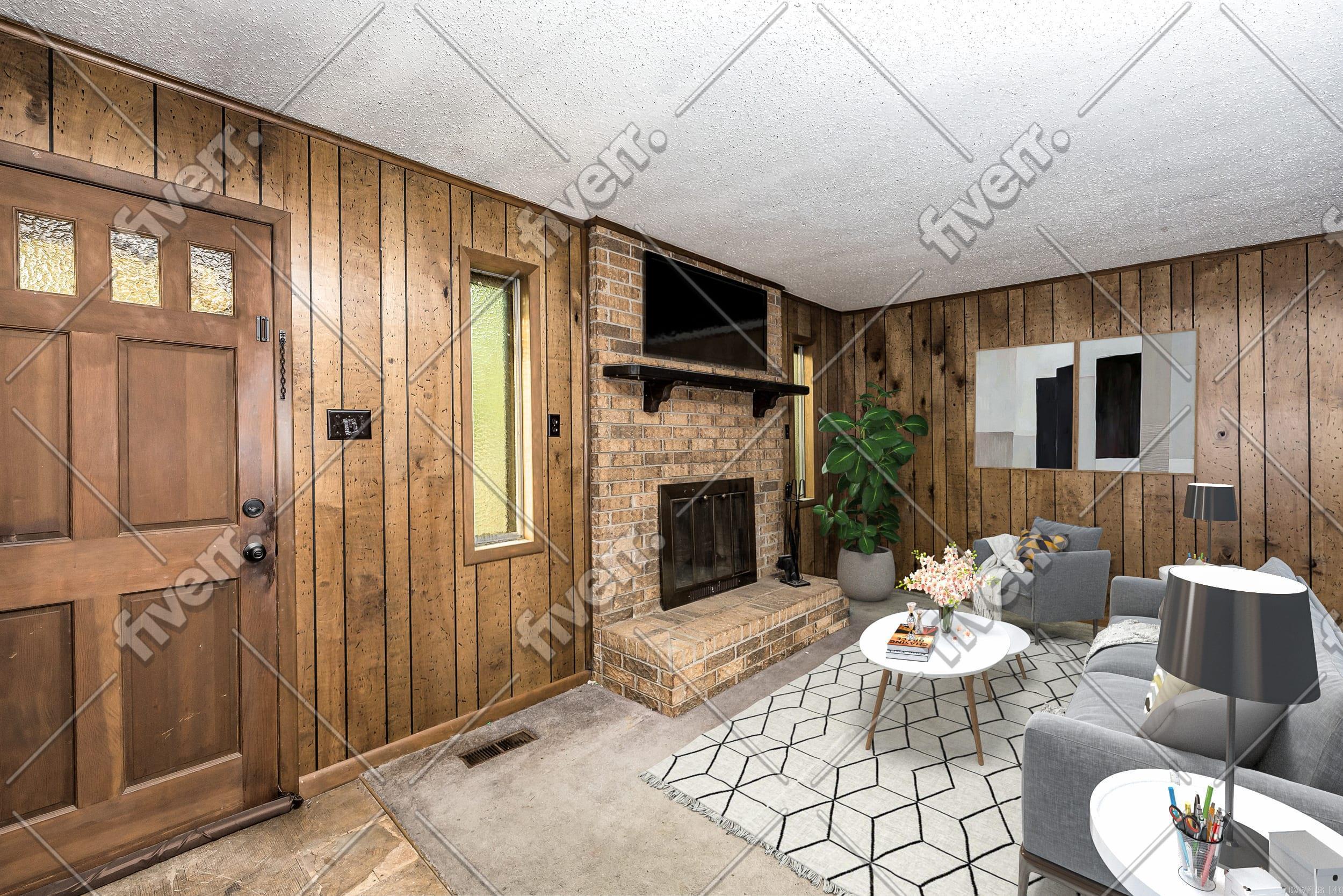 10016 Firestone  North Little Rock, AR