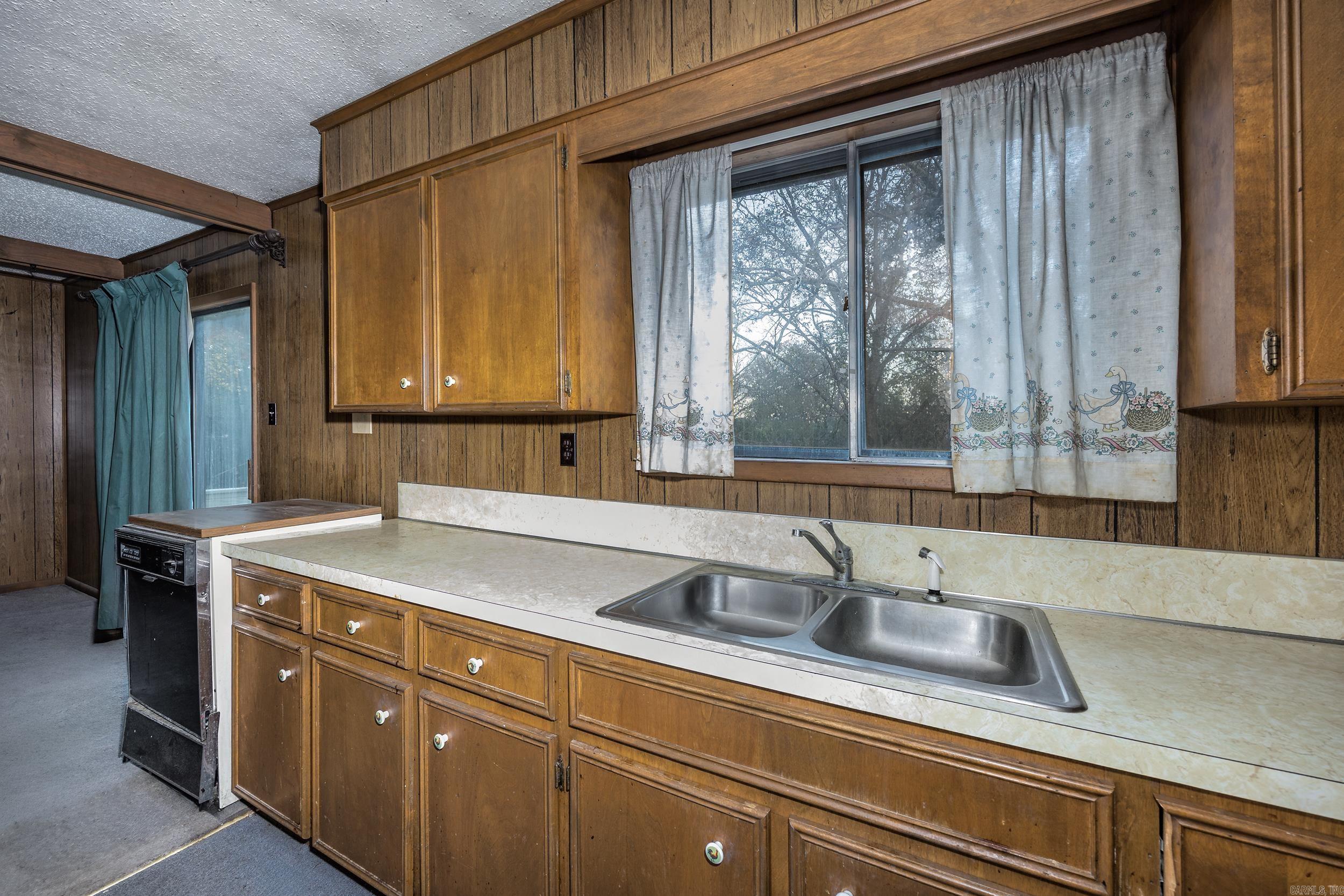 10016 Firestone  North Little Rock, AR