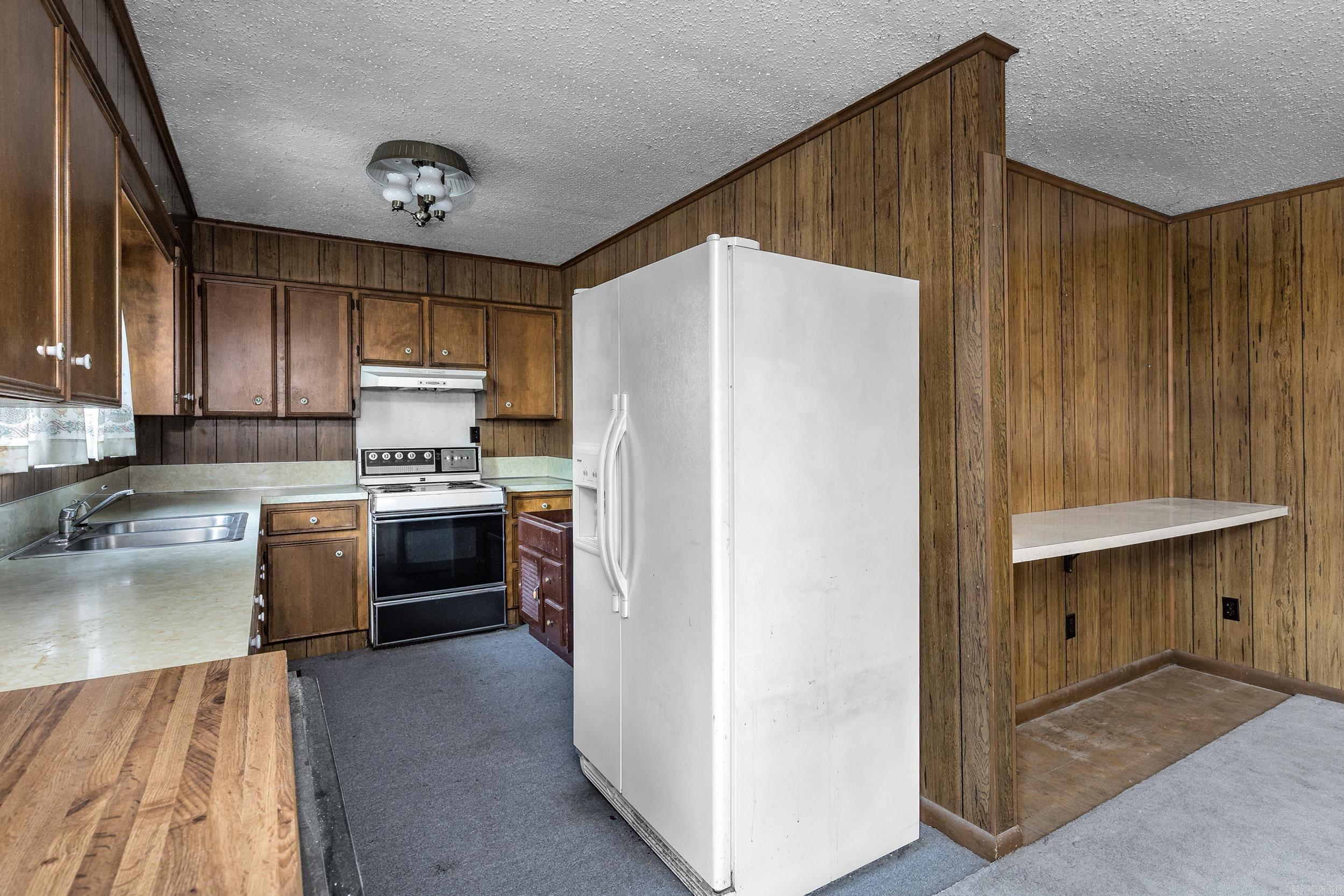 10016 Firestone  North Little Rock, AR