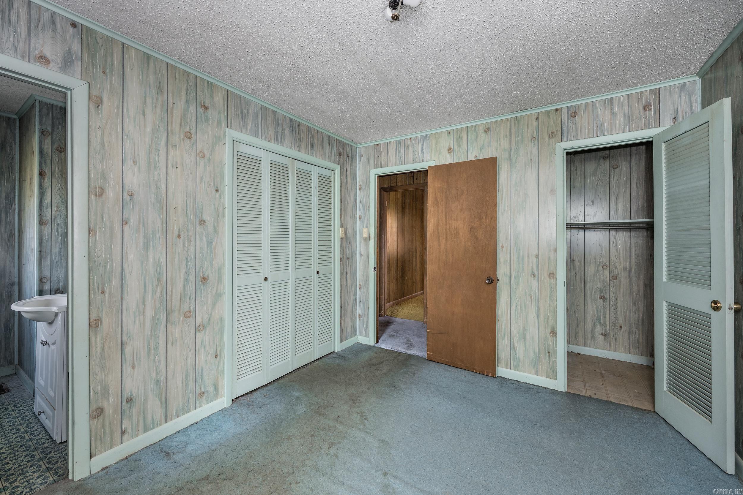 10016 Firestone  North Little Rock, AR