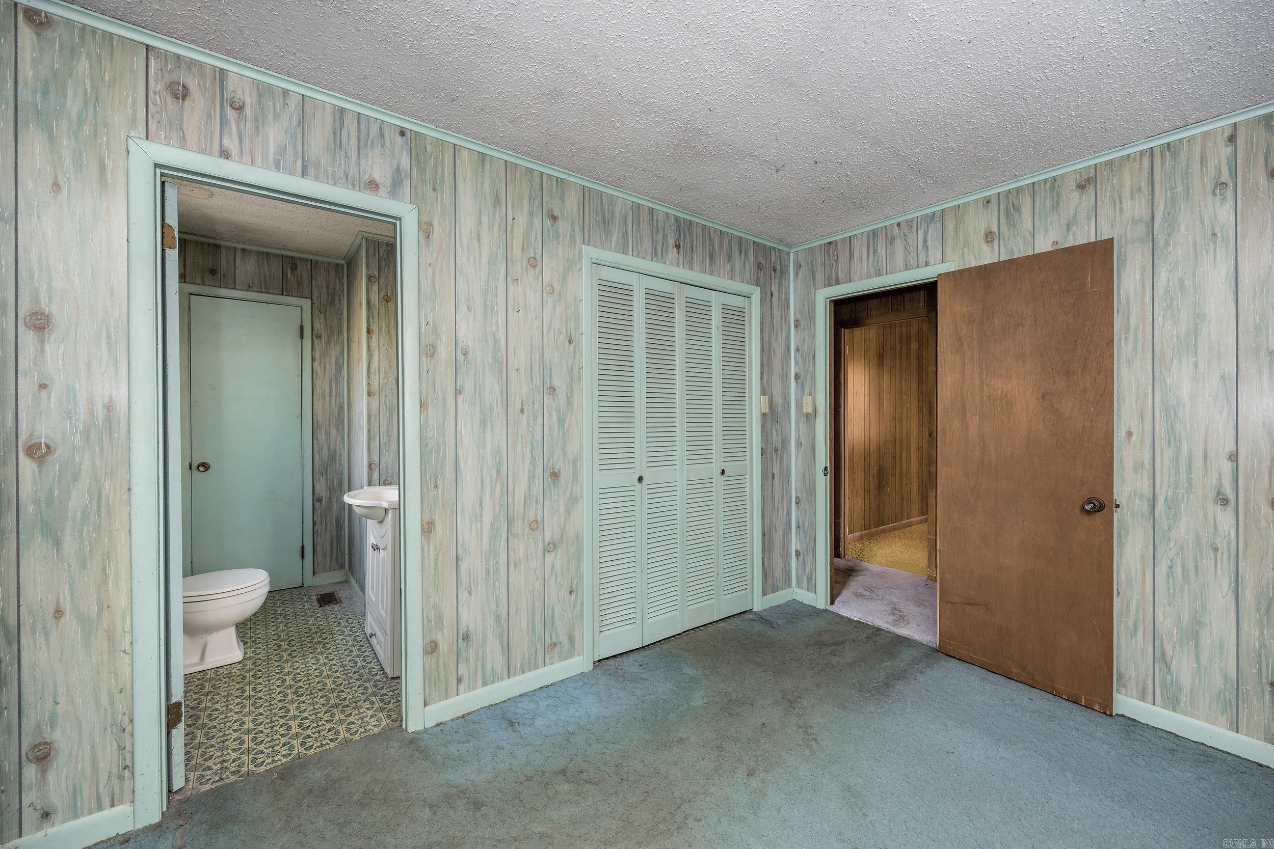 10016 Firestone  North Little Rock, AR