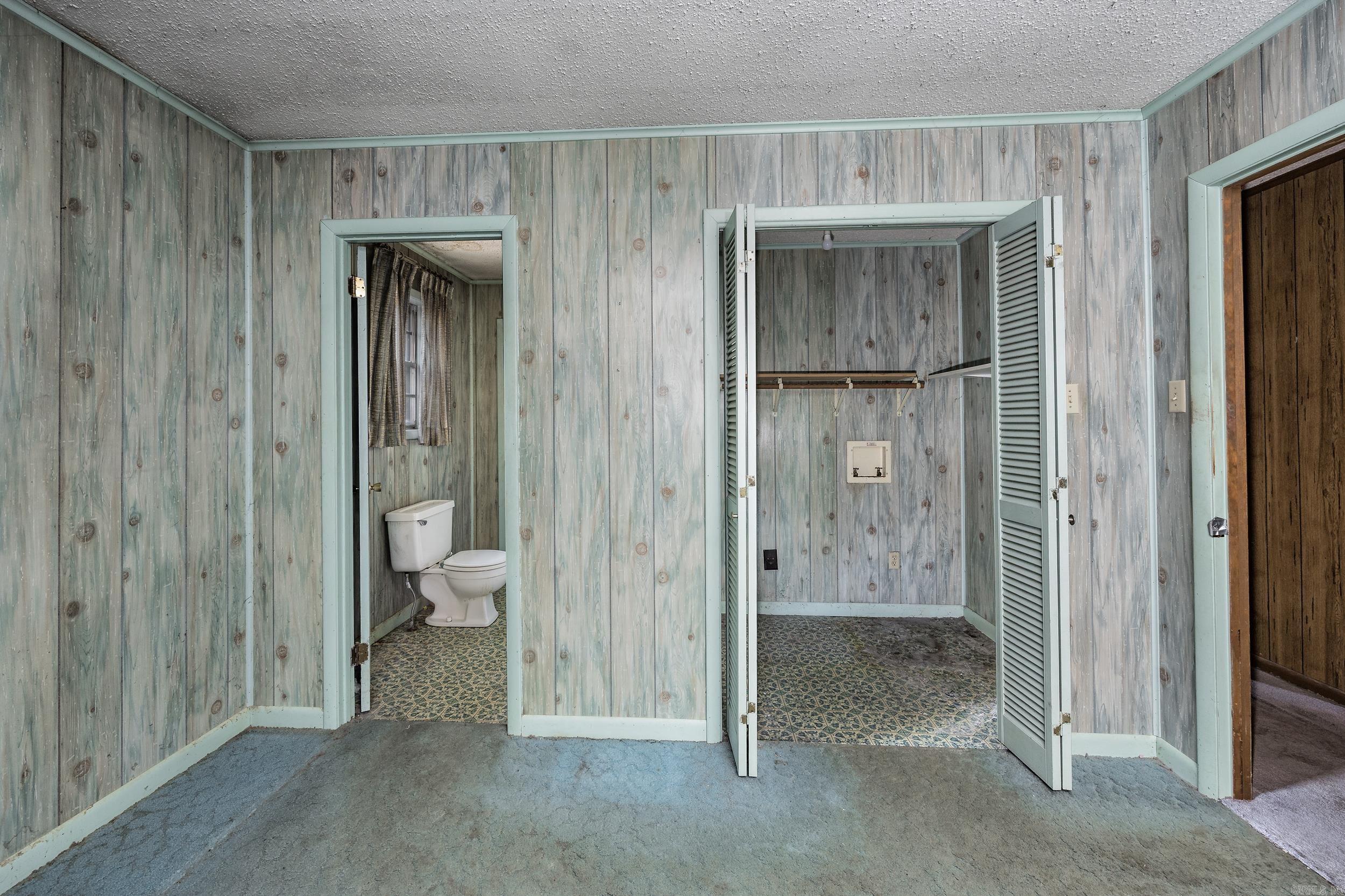 10016 Firestone  North Little Rock, AR