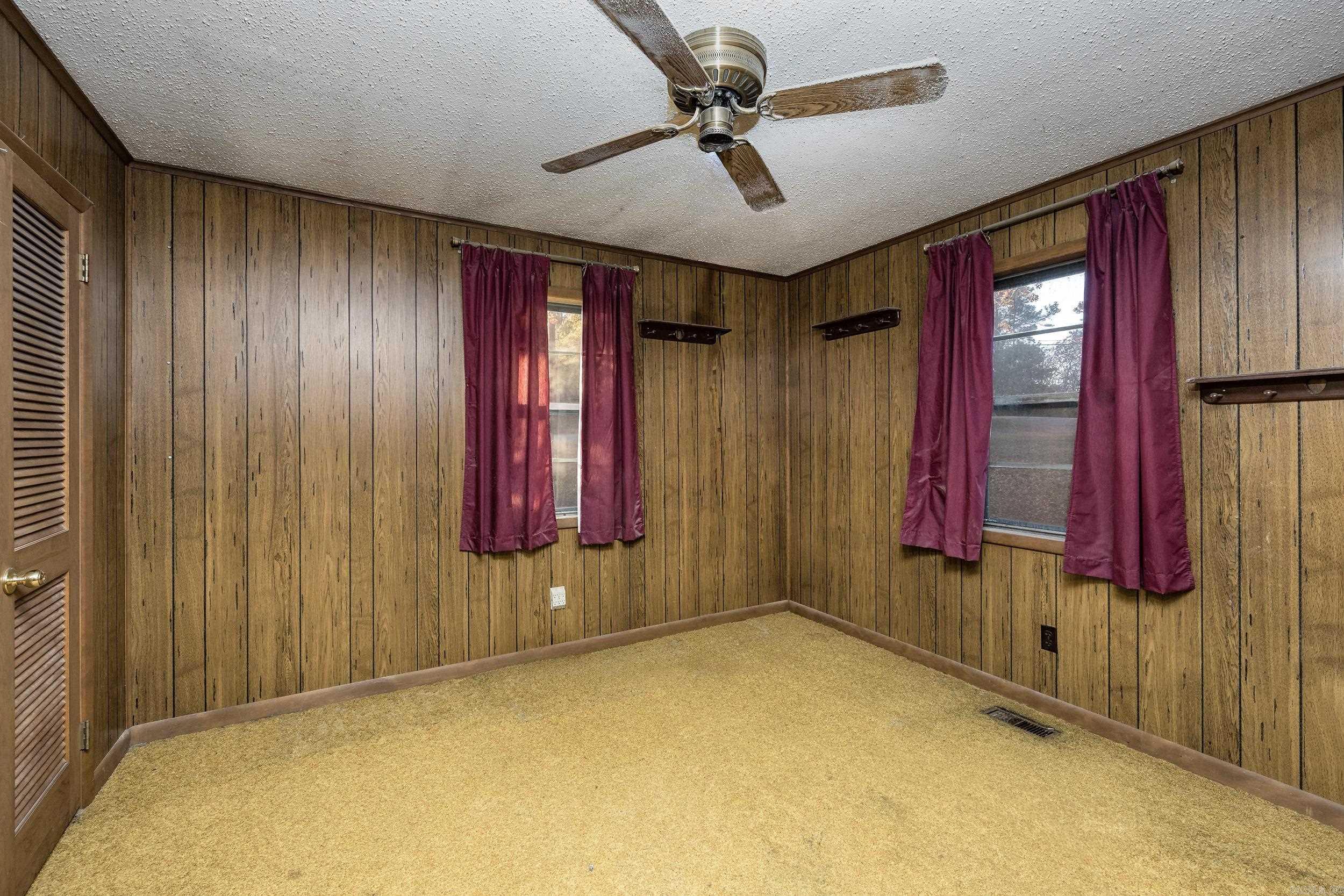 10016 Firestone  North Little Rock, AR