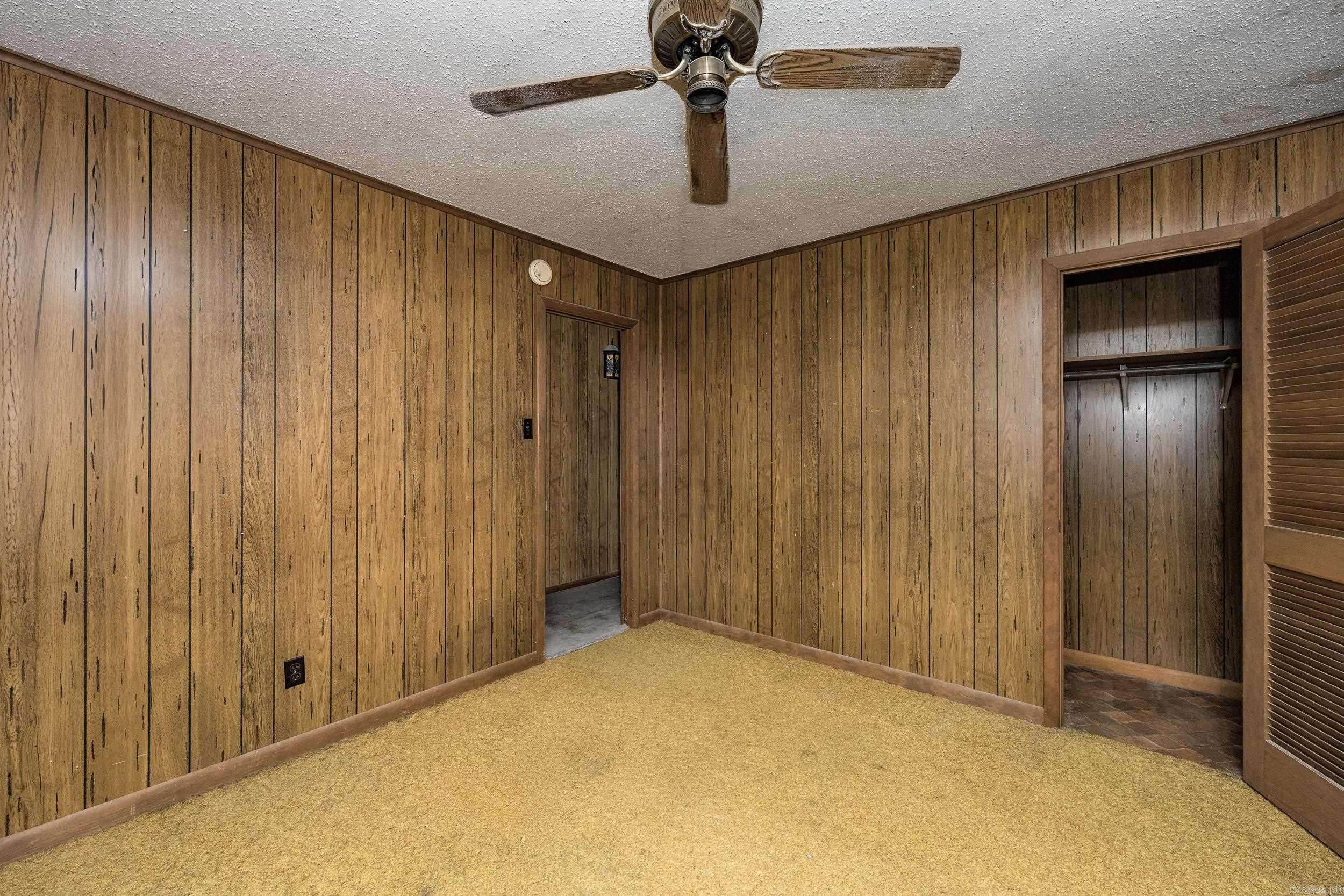 10016 Firestone  North Little Rock, AR