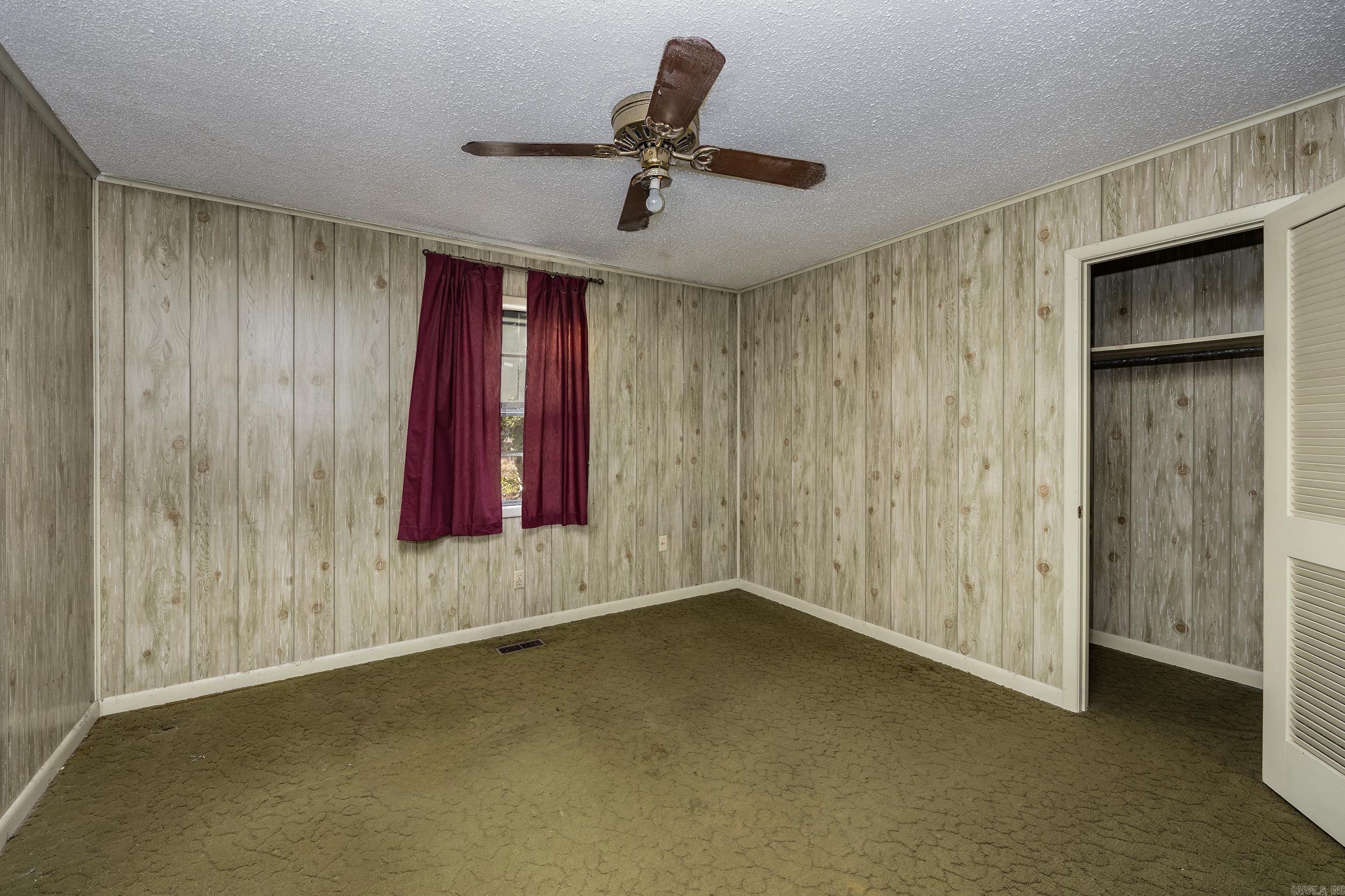 10016 Firestone  North Little Rock, AR