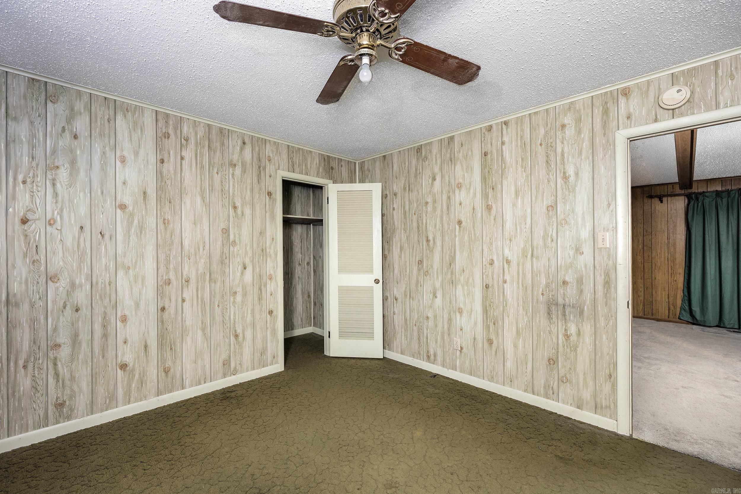 10016 Firestone  North Little Rock, AR