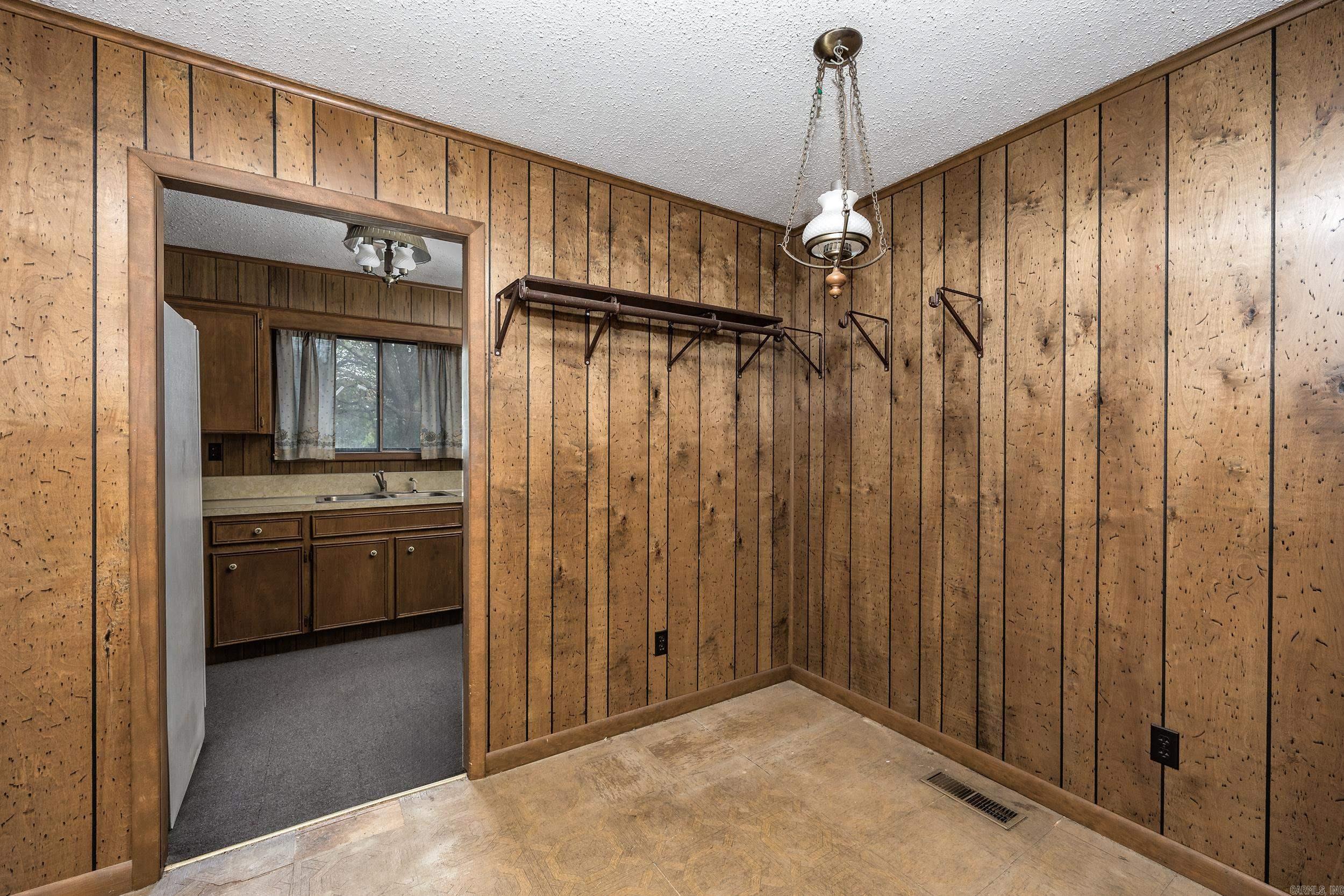 10016 Firestone  North Little Rock, AR