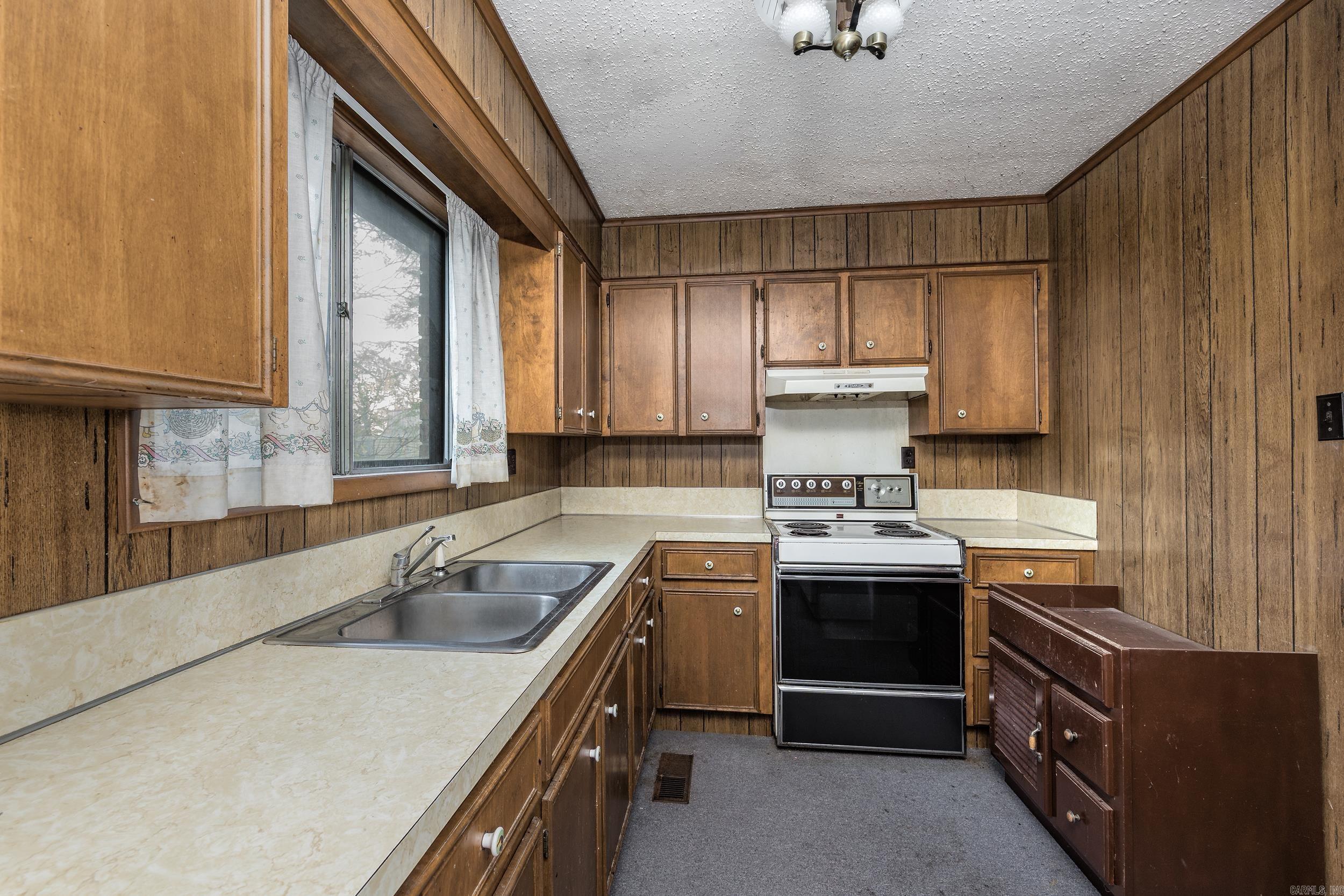 10016 Firestone  North Little Rock, AR