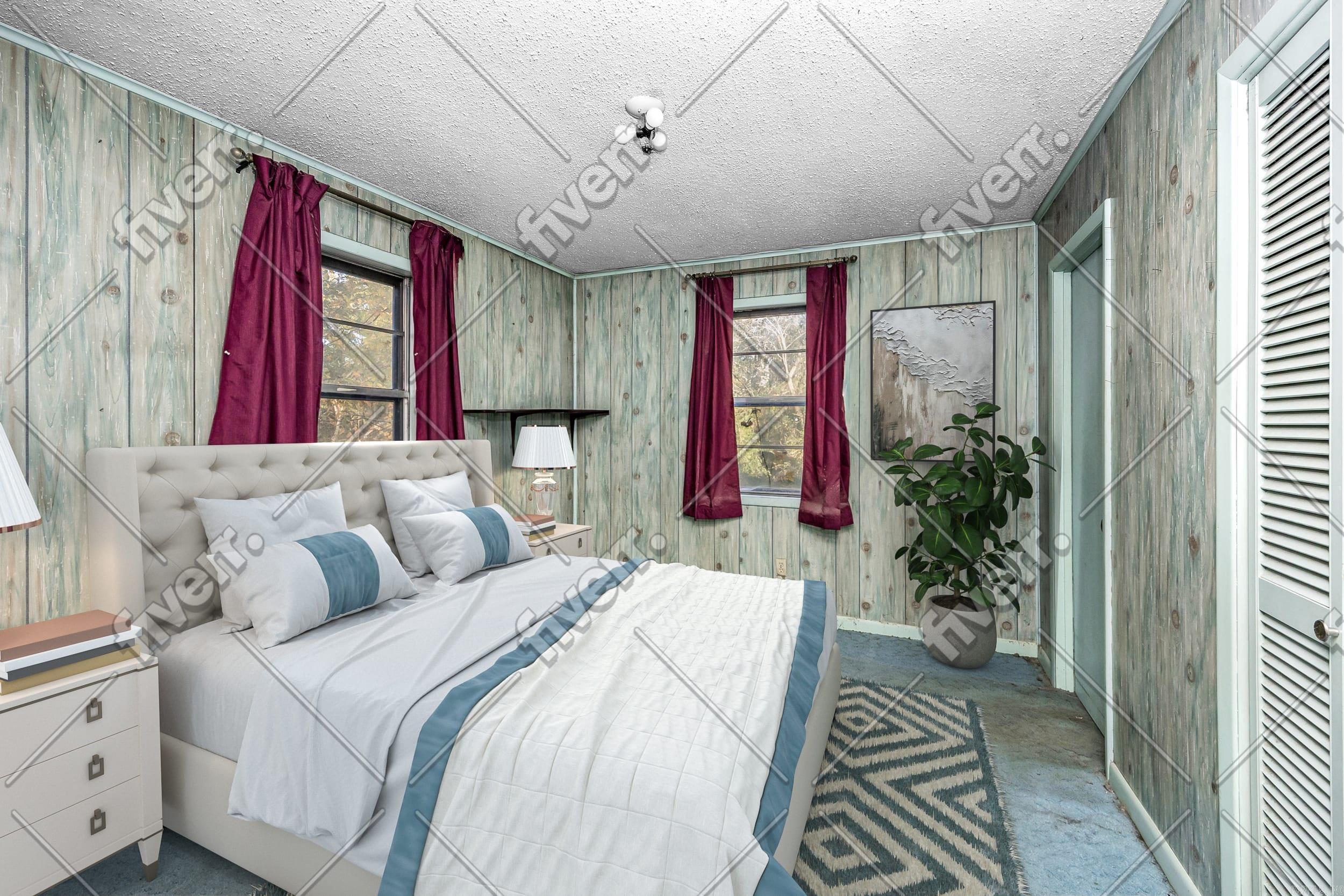 10016 Firestone  North Little Rock, AR