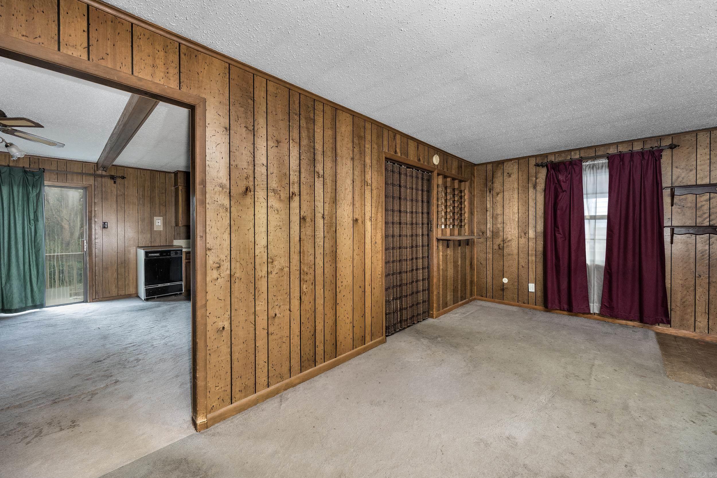 10016 Firestone  North Little Rock, AR