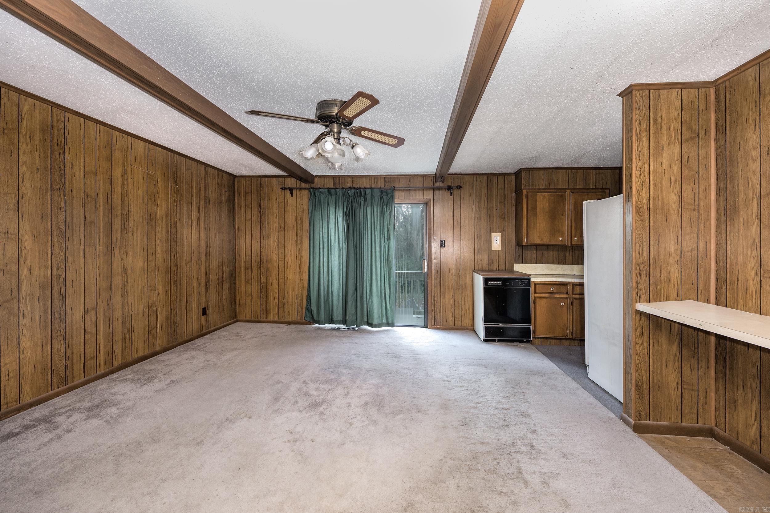 10016 Firestone  North Little Rock, AR