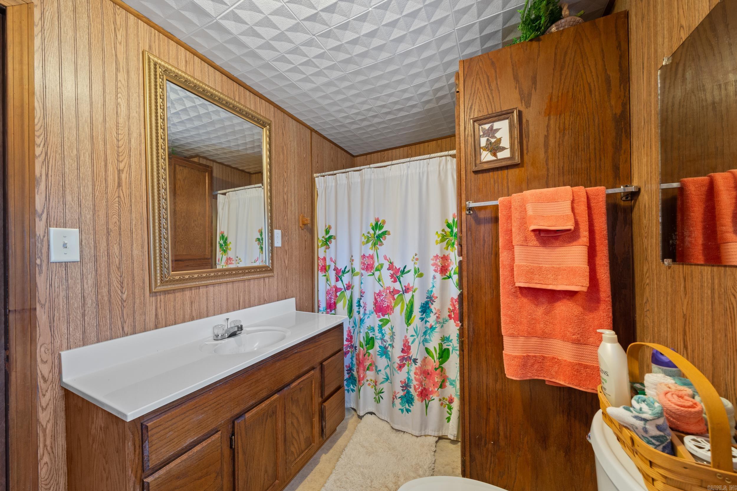 1101 N Red Street  Sheridan, AR