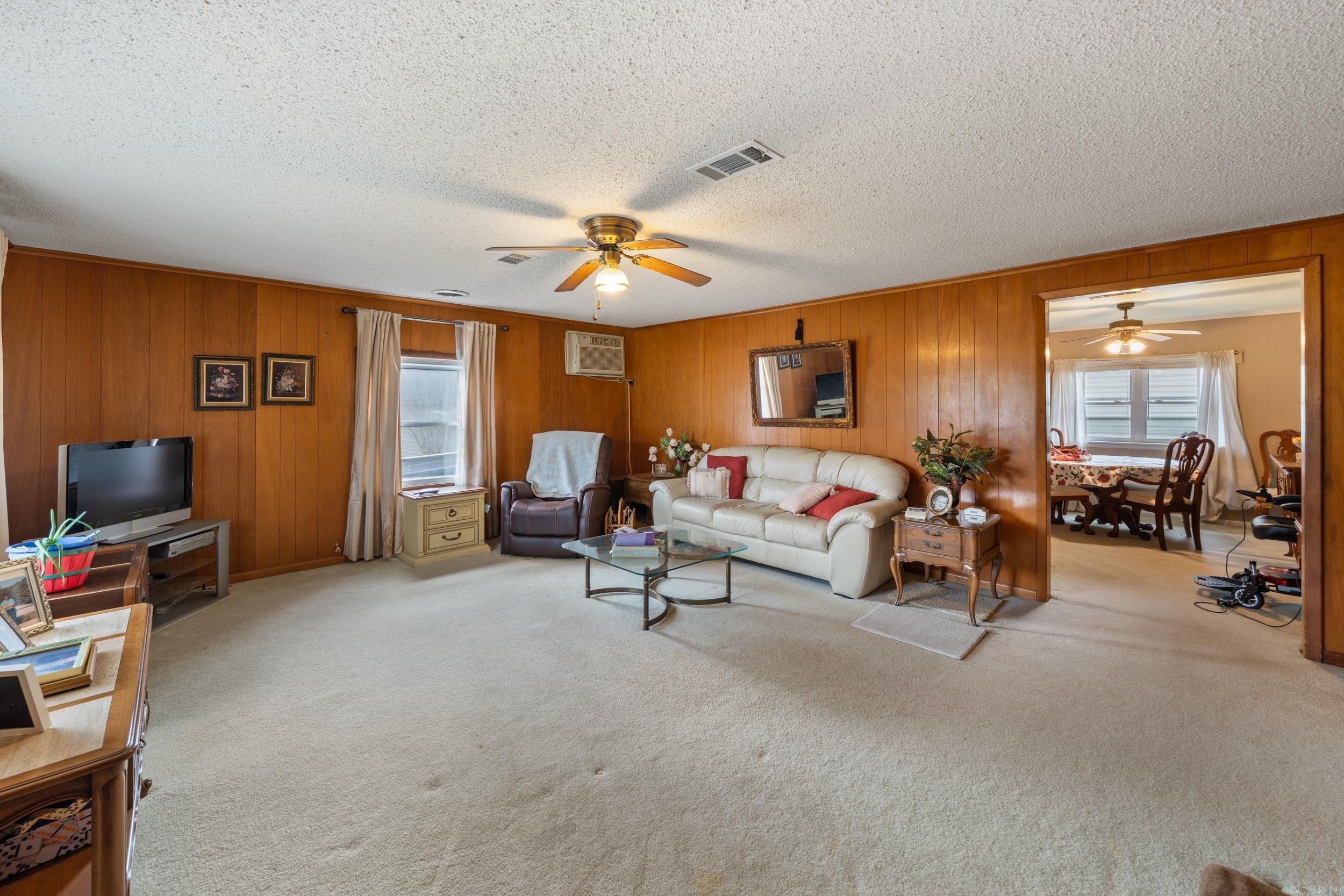 1101 N Red Street  Sheridan, AR