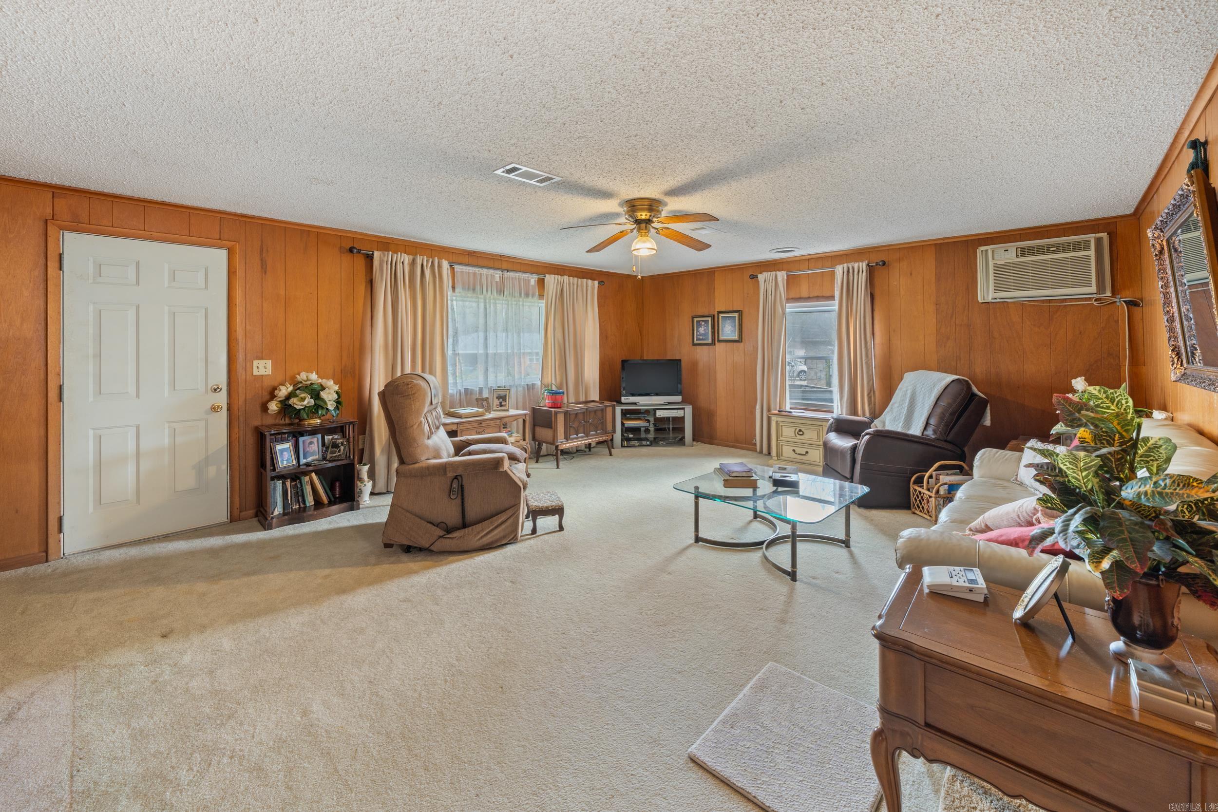 1101 N Red Street  Sheridan, AR