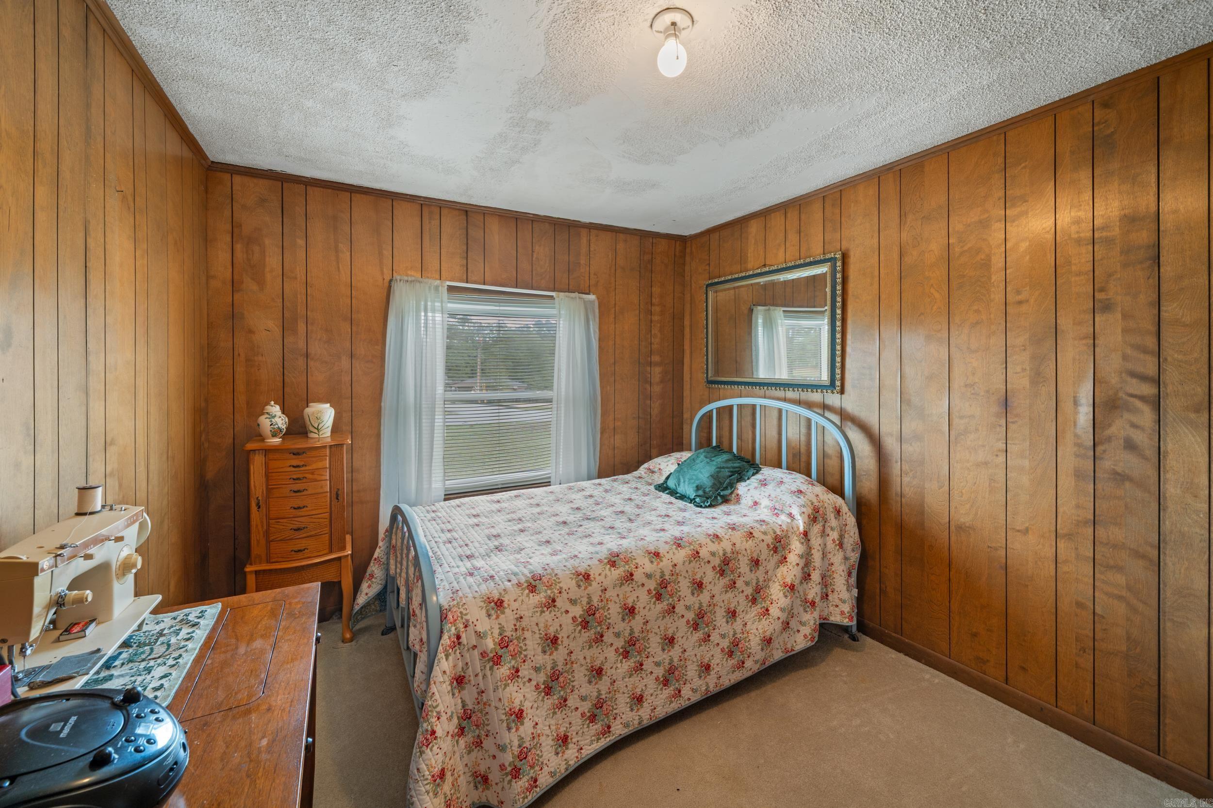 1101 N Red Street  Sheridan, AR