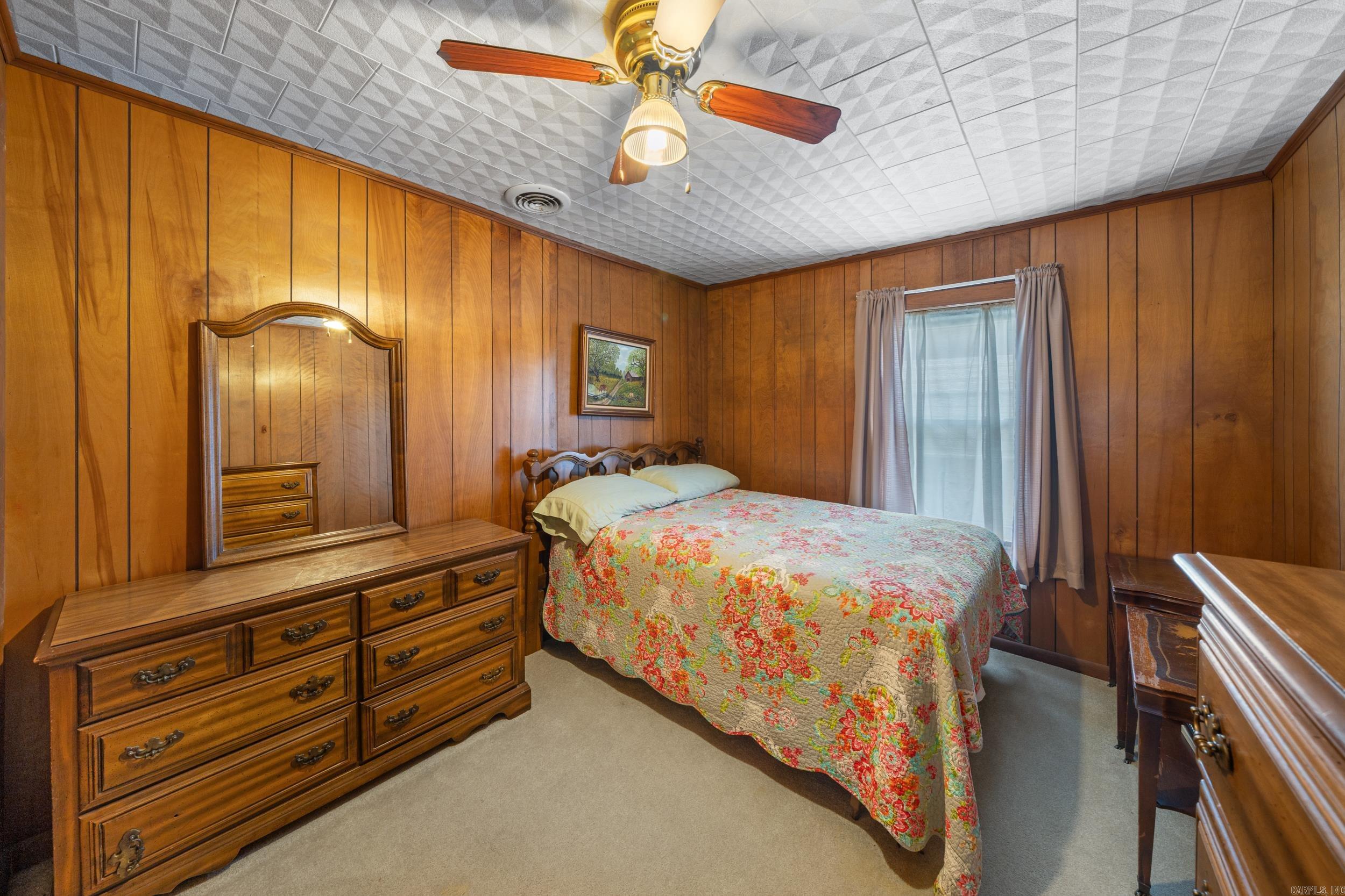 1101 N Red Street  Sheridan, AR