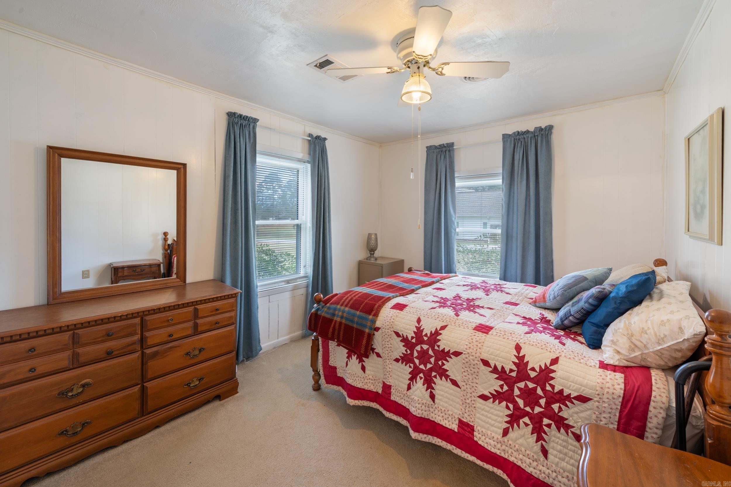 1101 N Red Street  Sheridan, AR