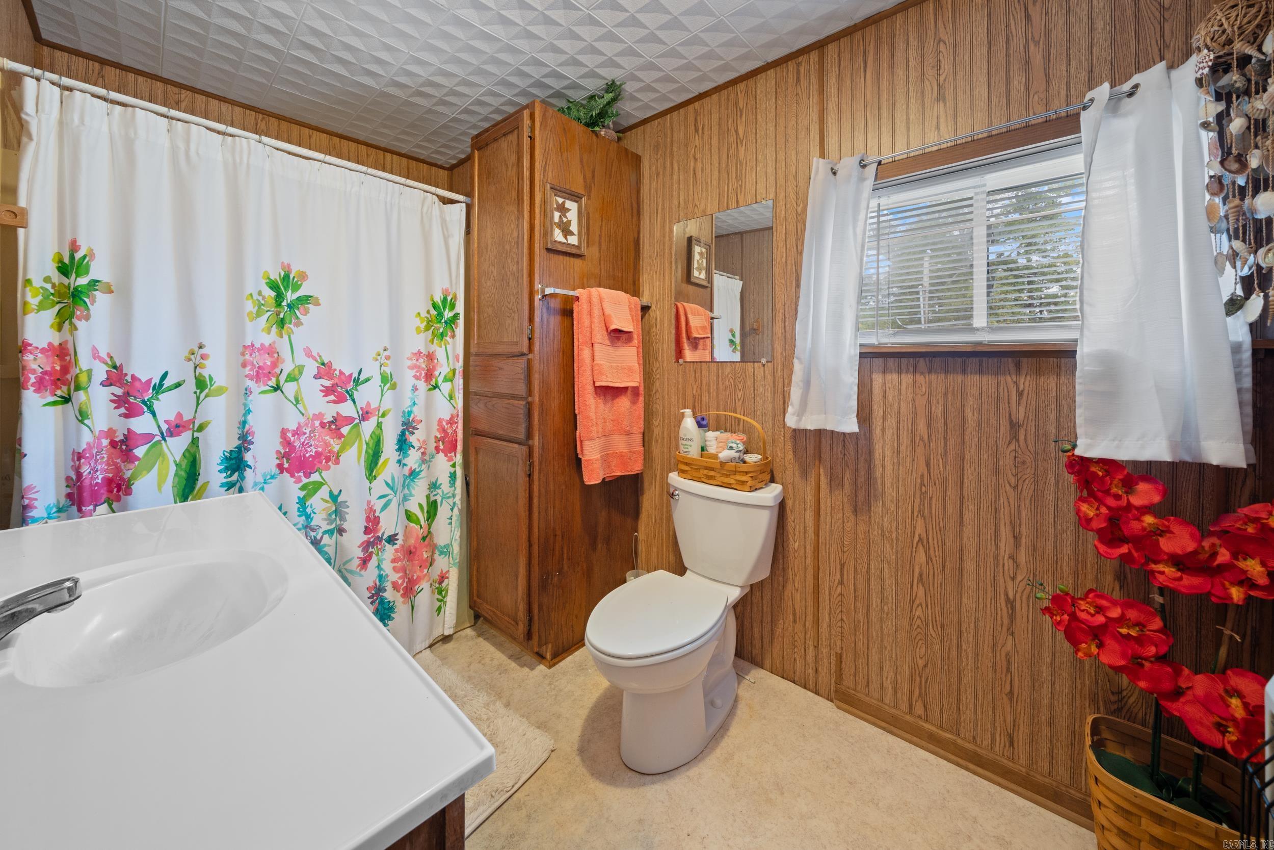 1101 N Red Street  Sheridan, AR