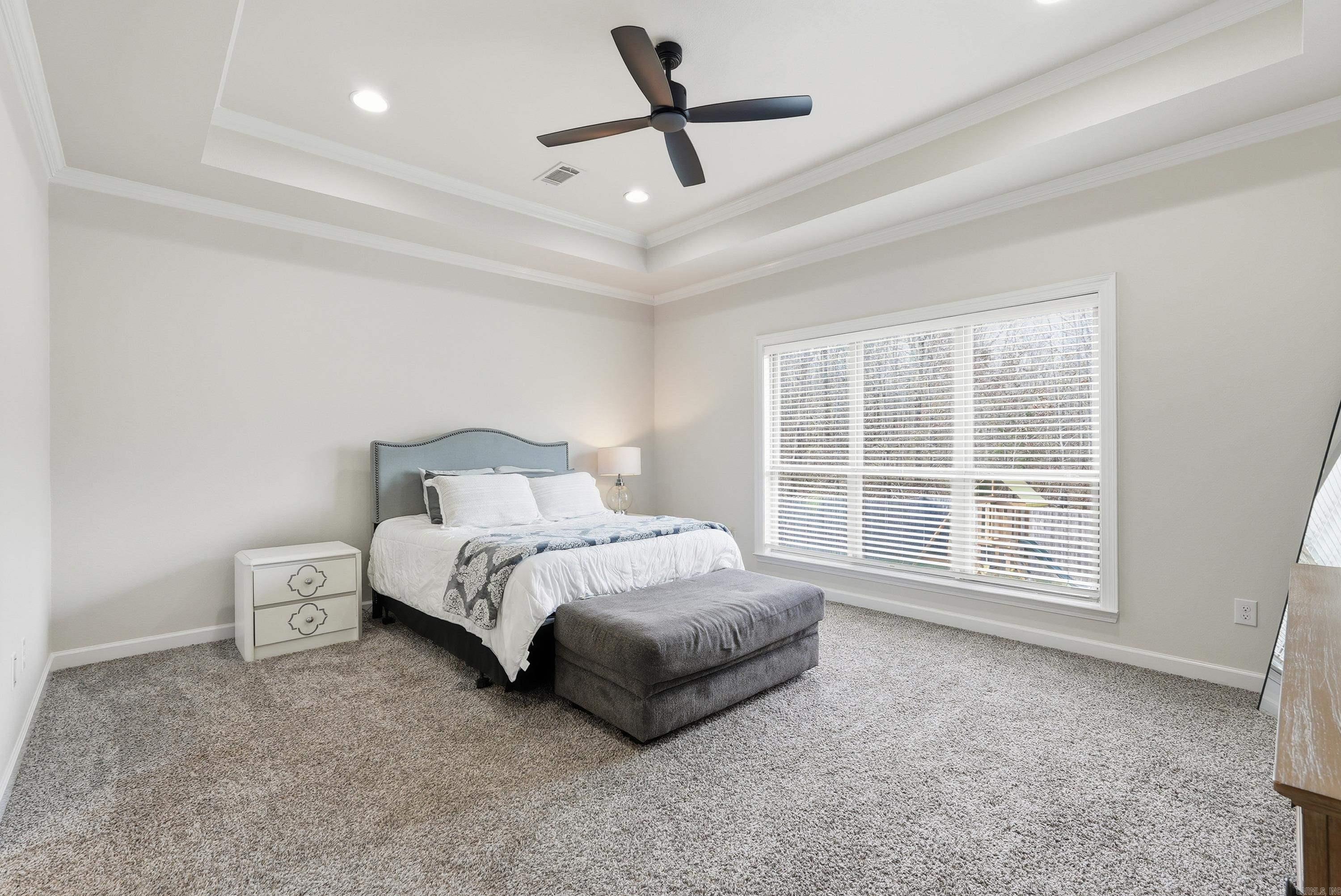 2001 Meridian  Sherwood, AR