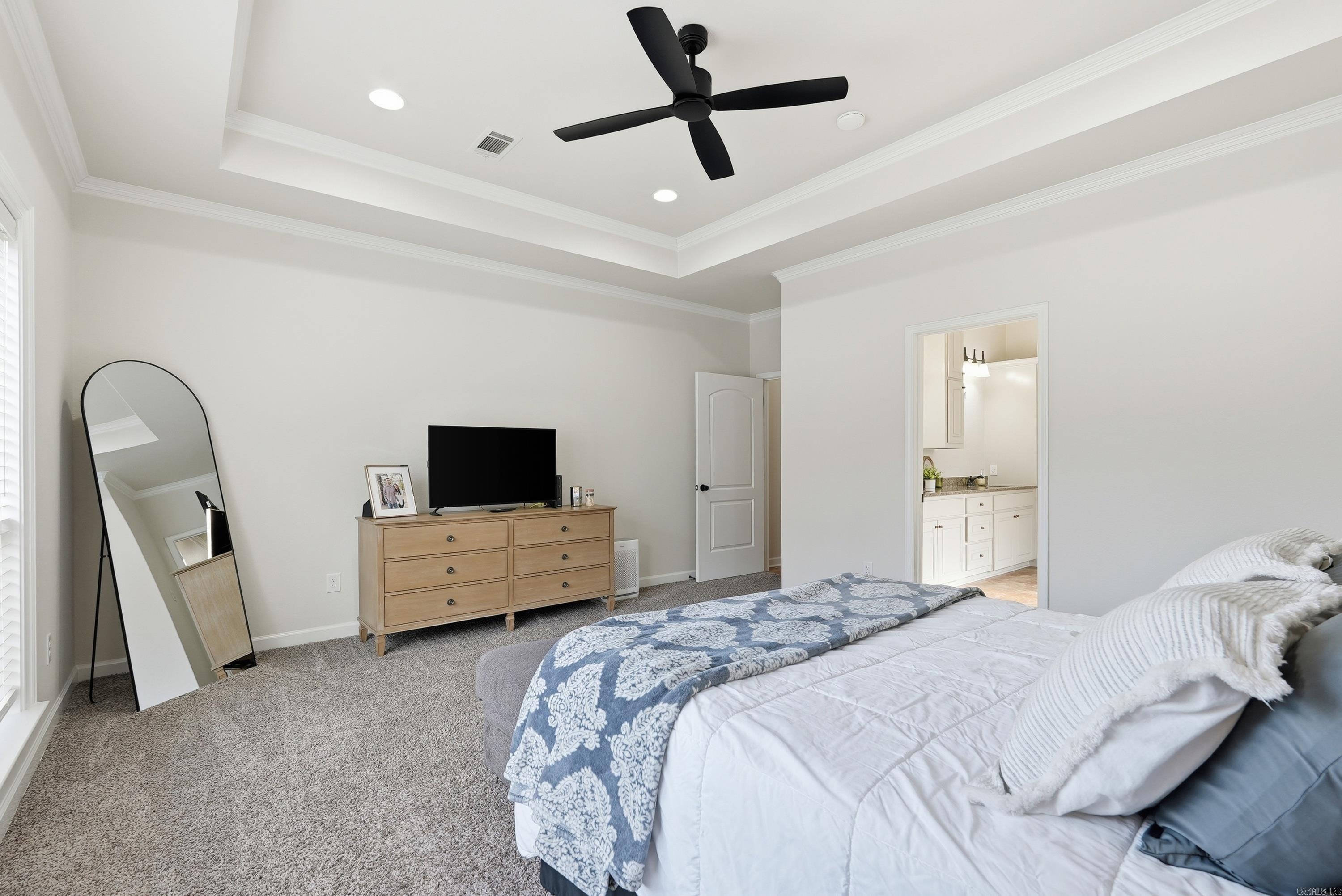 2001 Meridian  Sherwood, AR