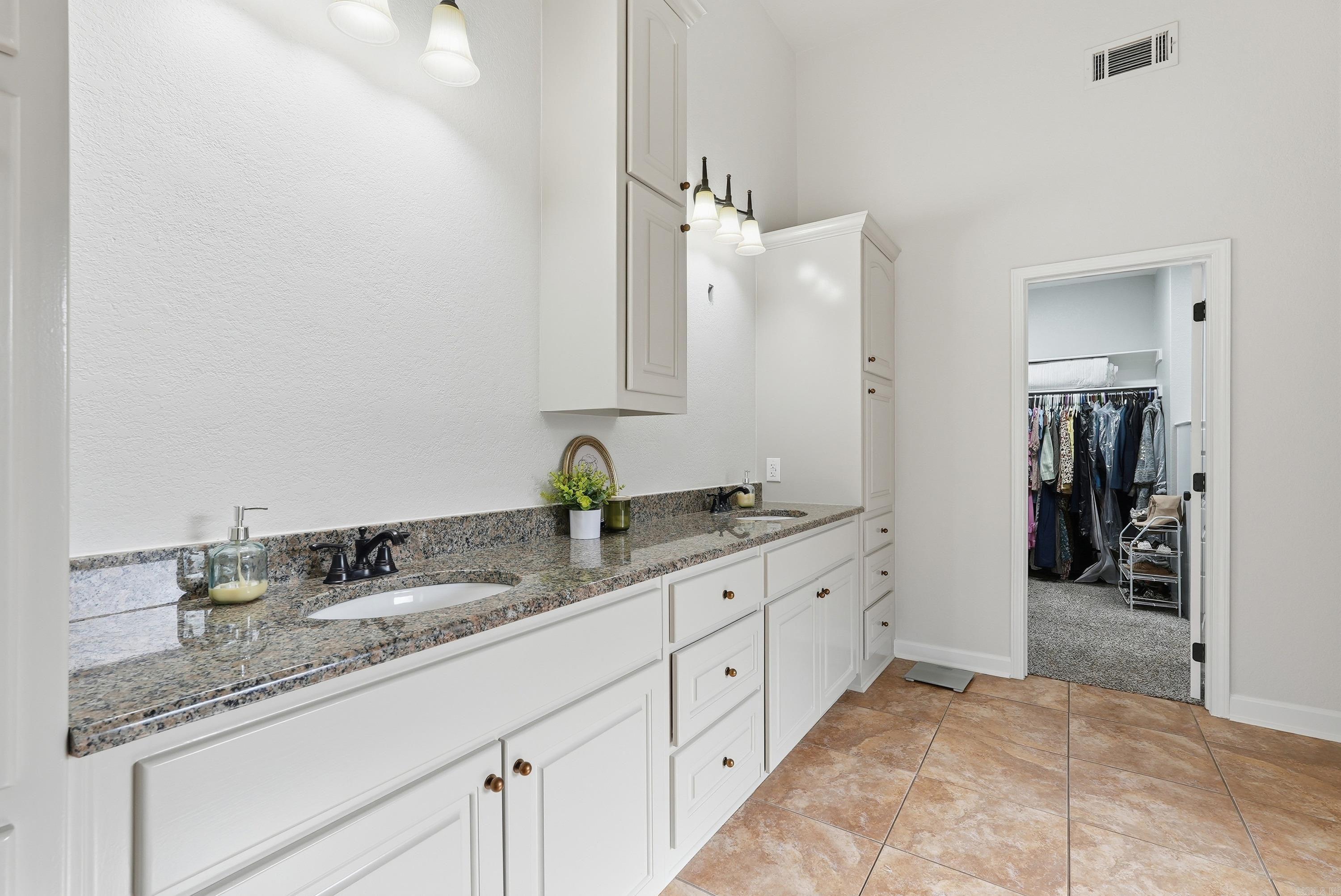 2001 Meridian  Sherwood, AR