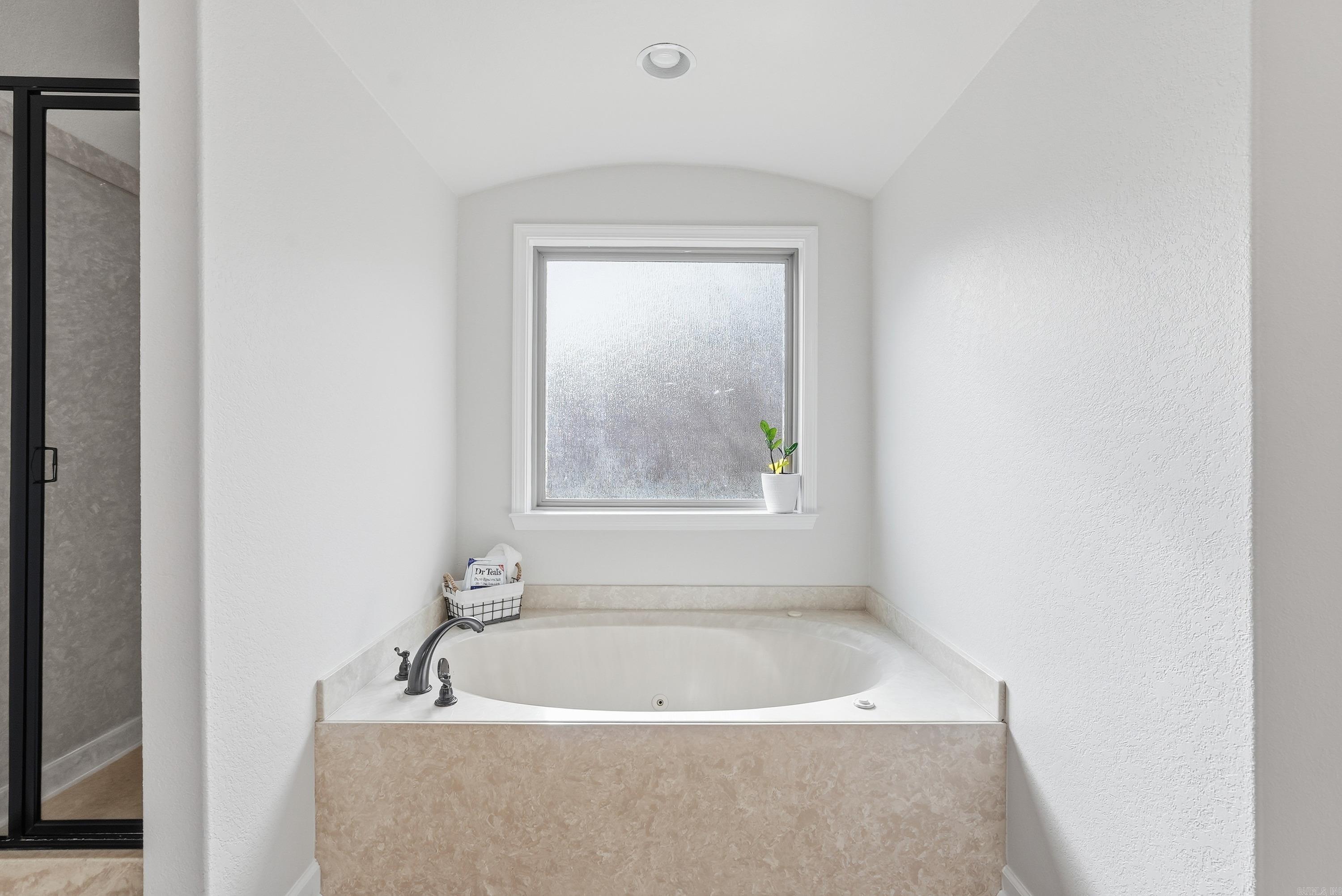 2001 Meridian  Sherwood, AR