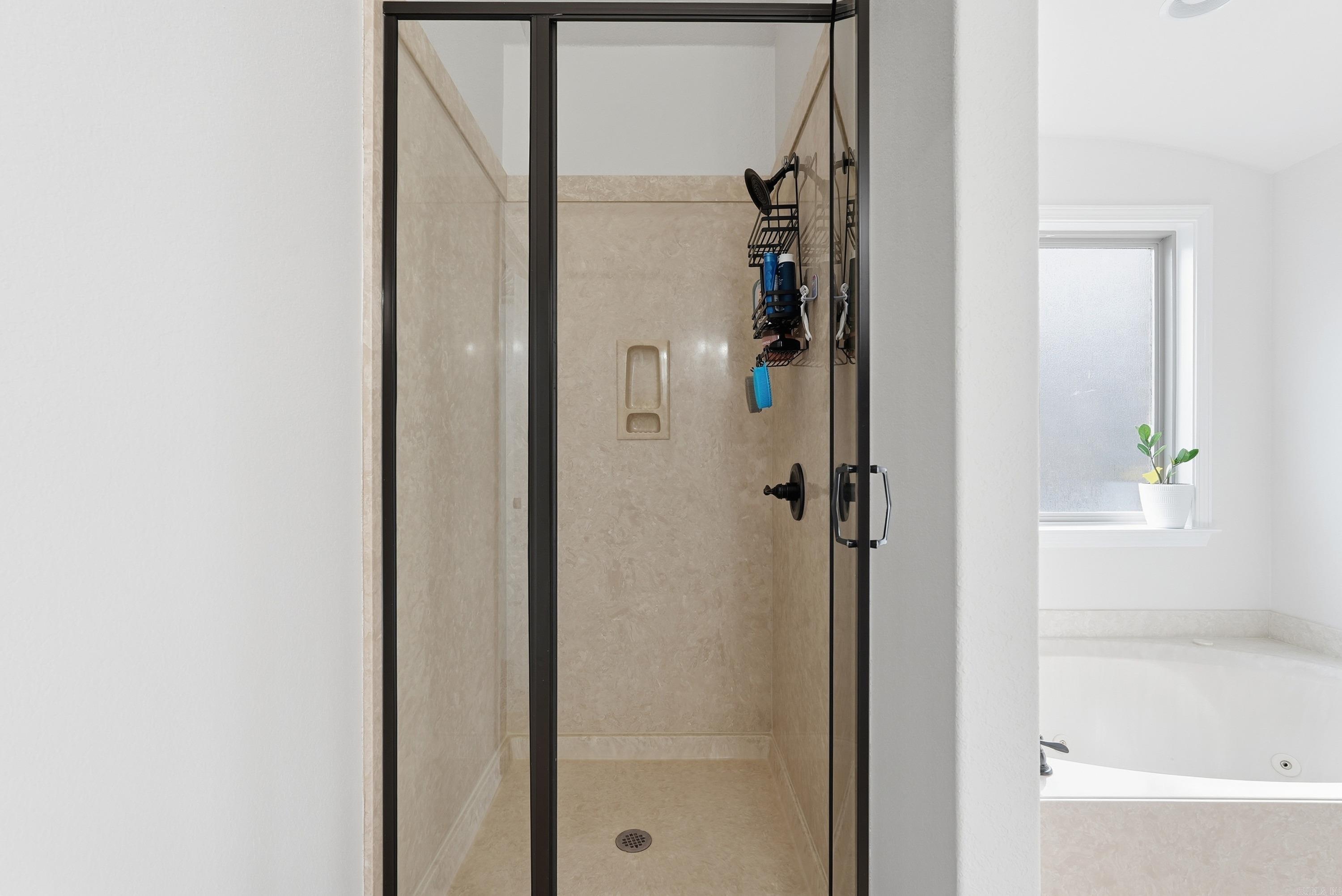 2001 Meridian  Sherwood, AR