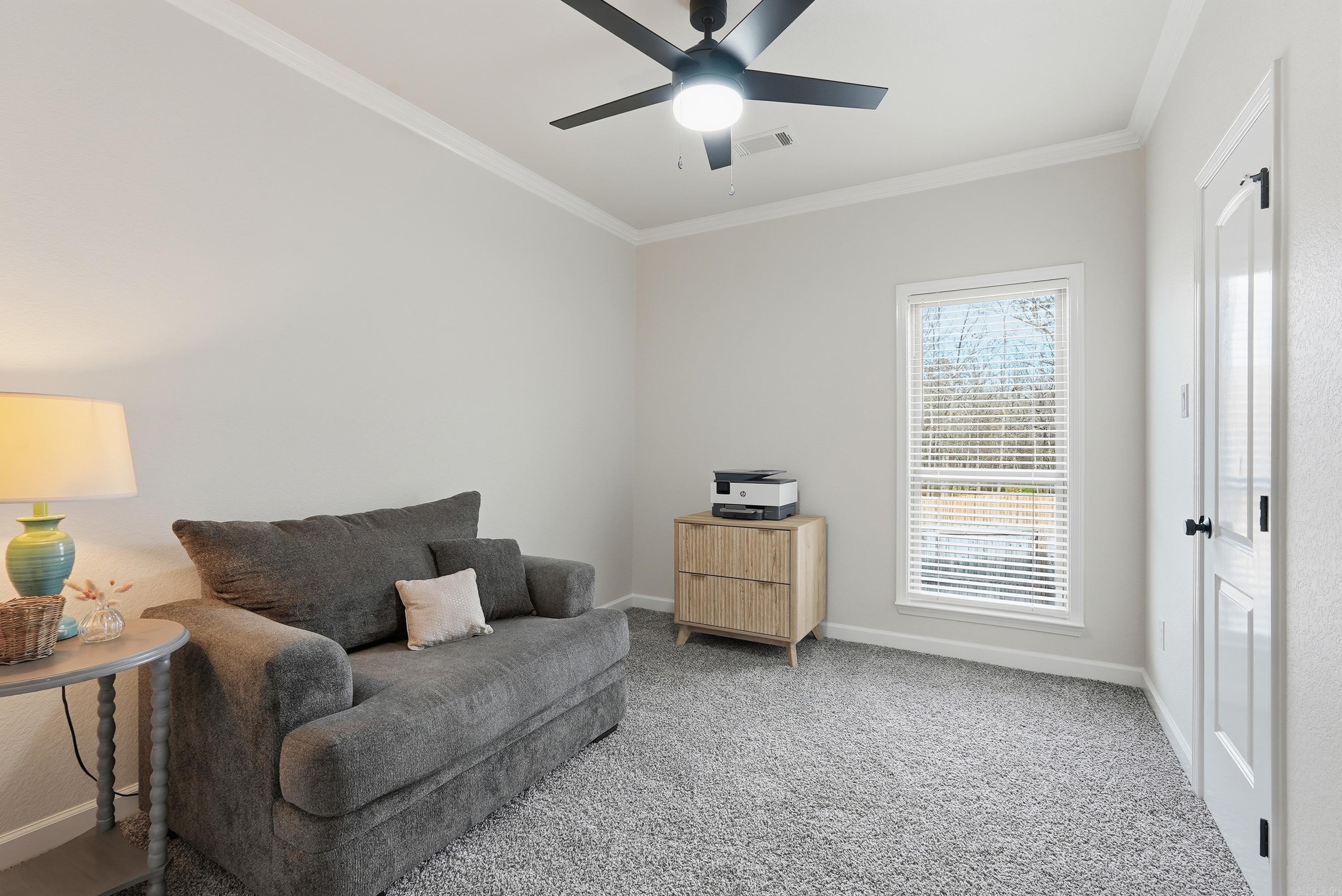 2001 Meridian  Sherwood, AR