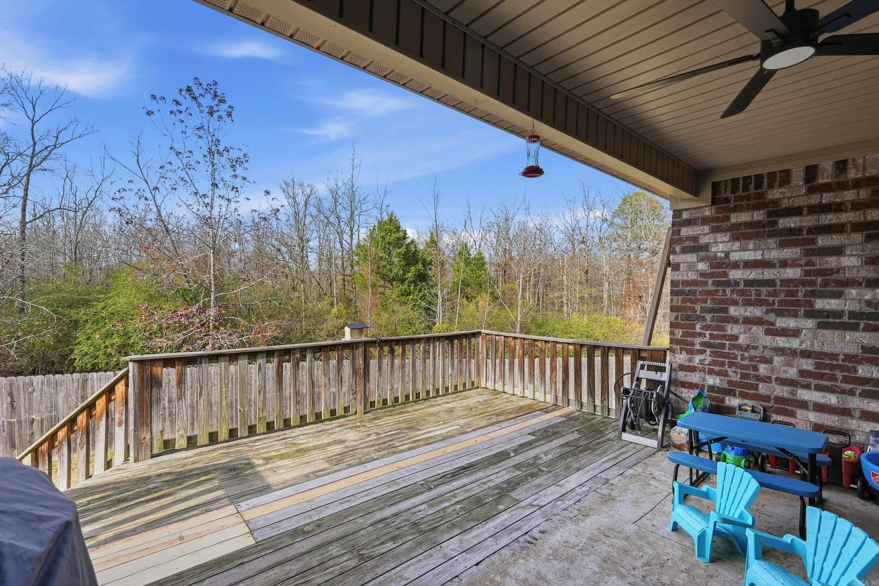 2001 Meridian  Sherwood, AR