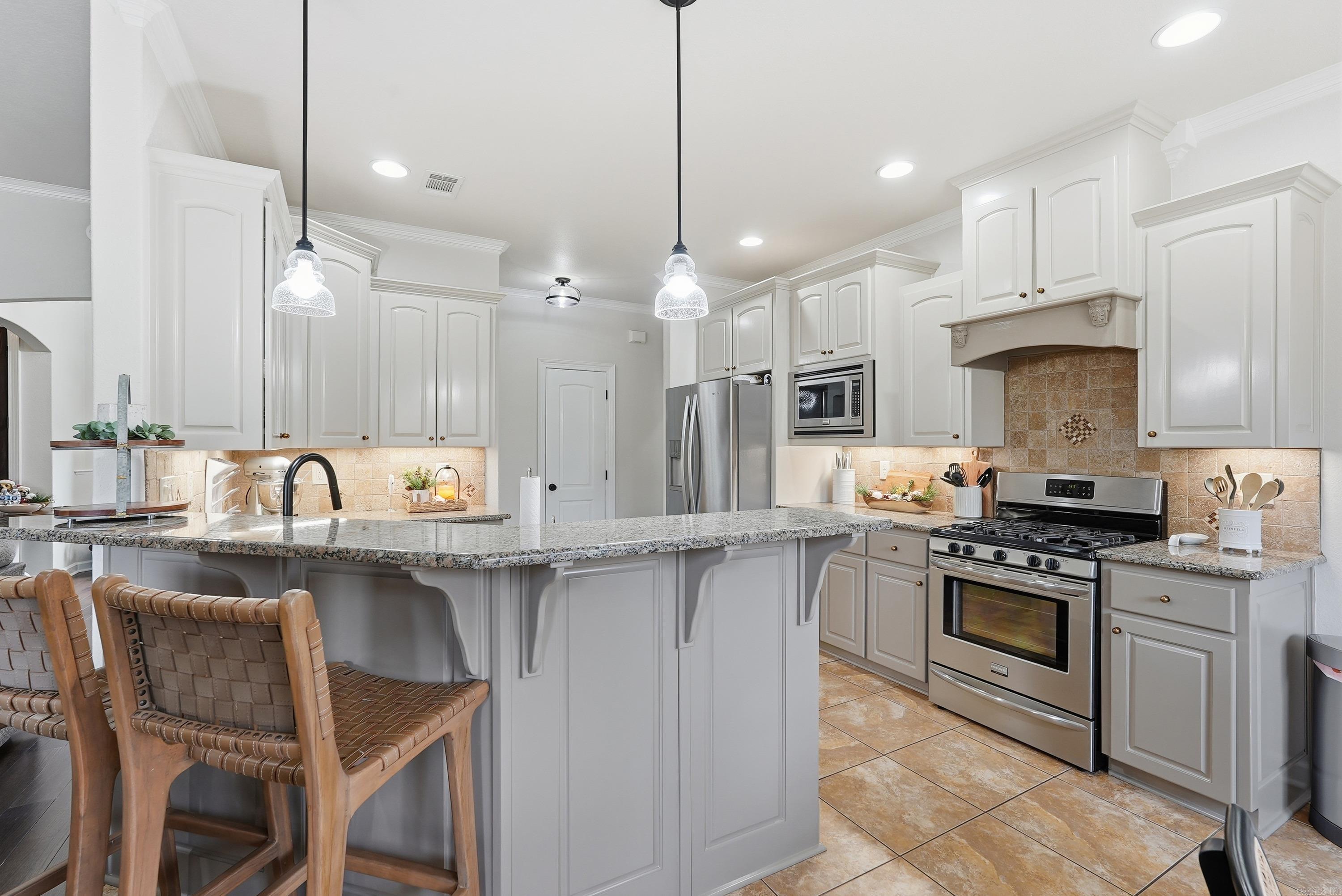 2001 Meridian  Sherwood, AR