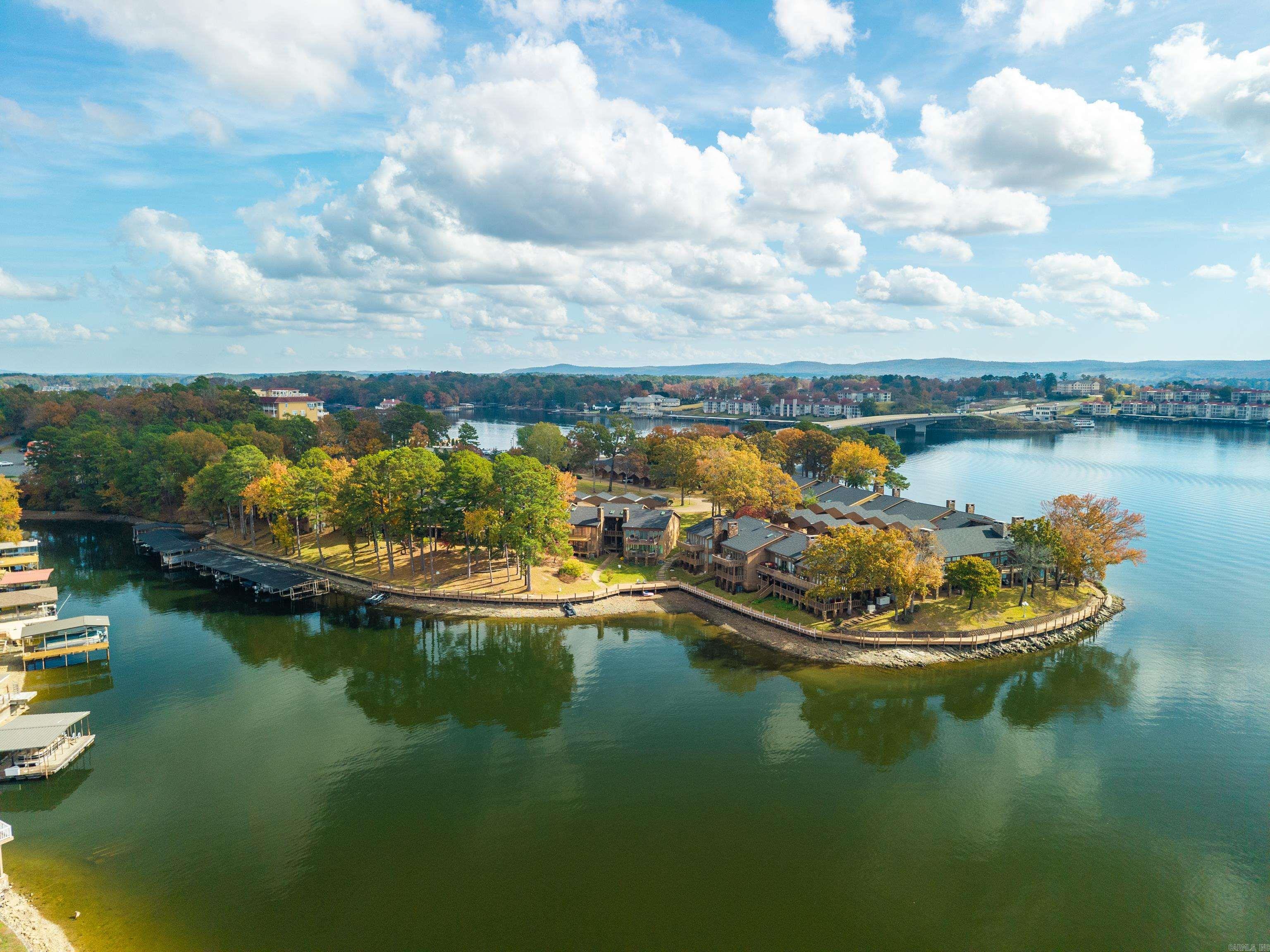 5000 Central  Hot Springs, AR