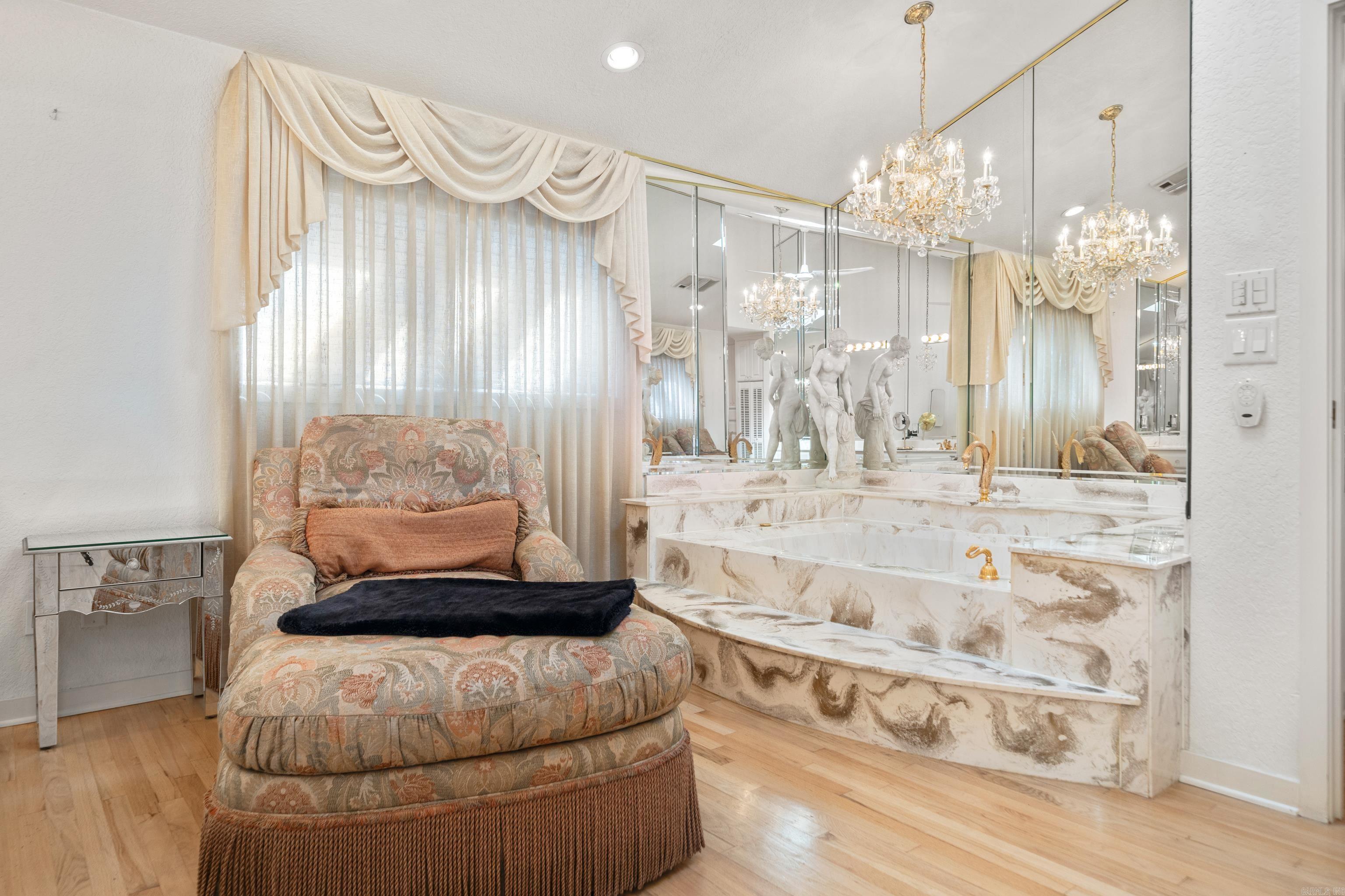 5000 Central  Hot Springs, AR