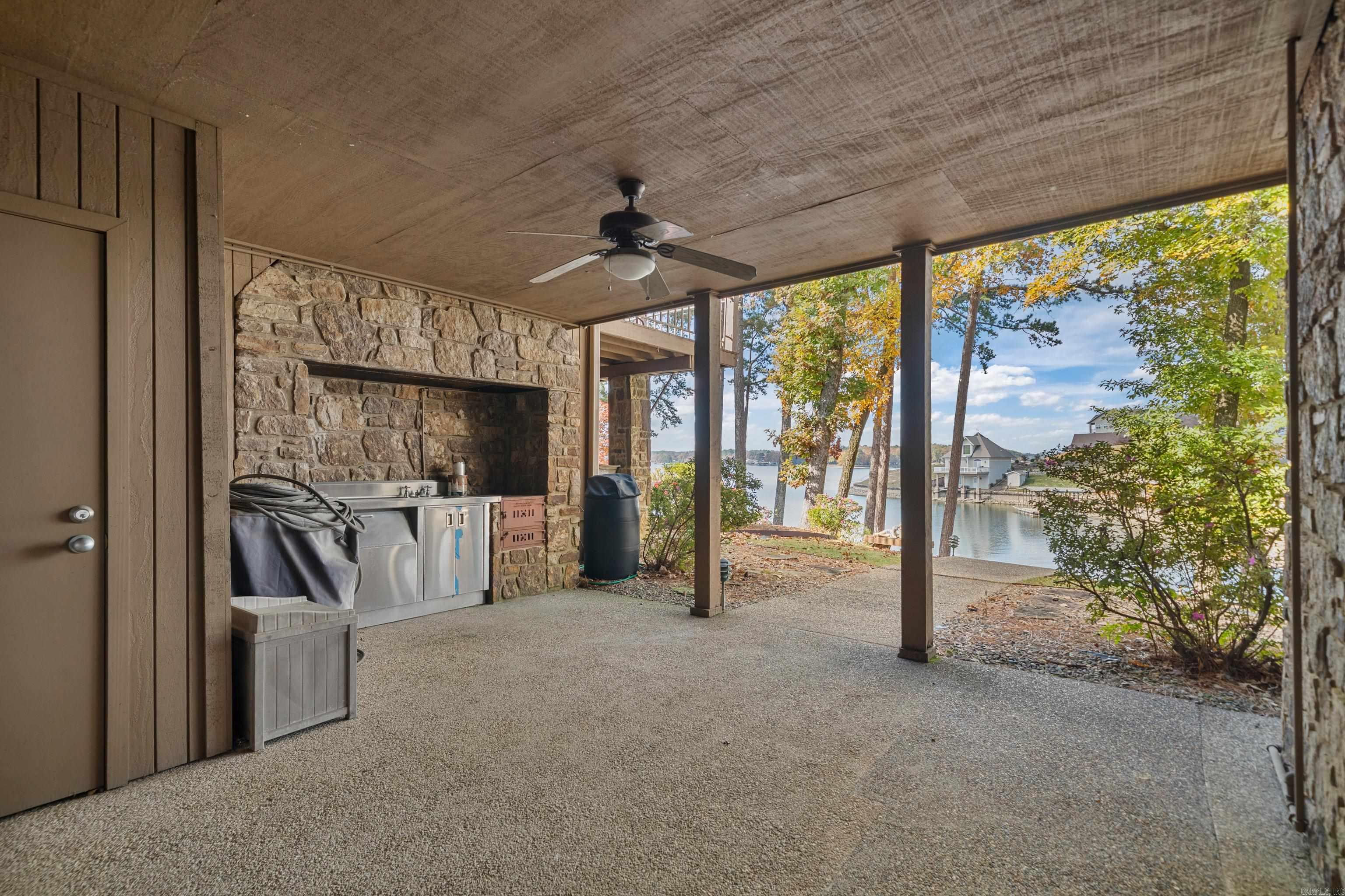 5000 Central  Hot Springs, AR