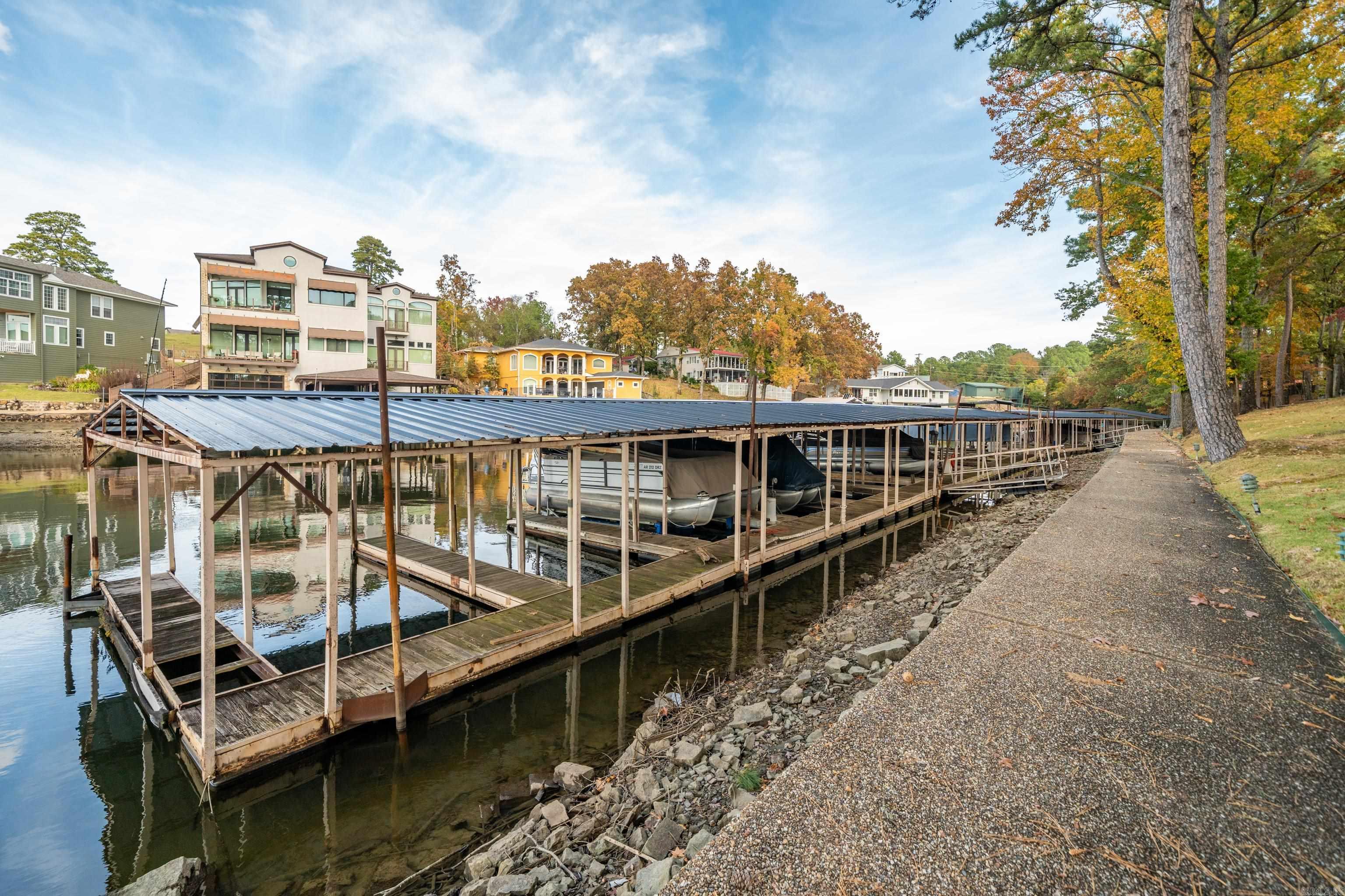 5000 Central  Hot Springs, AR