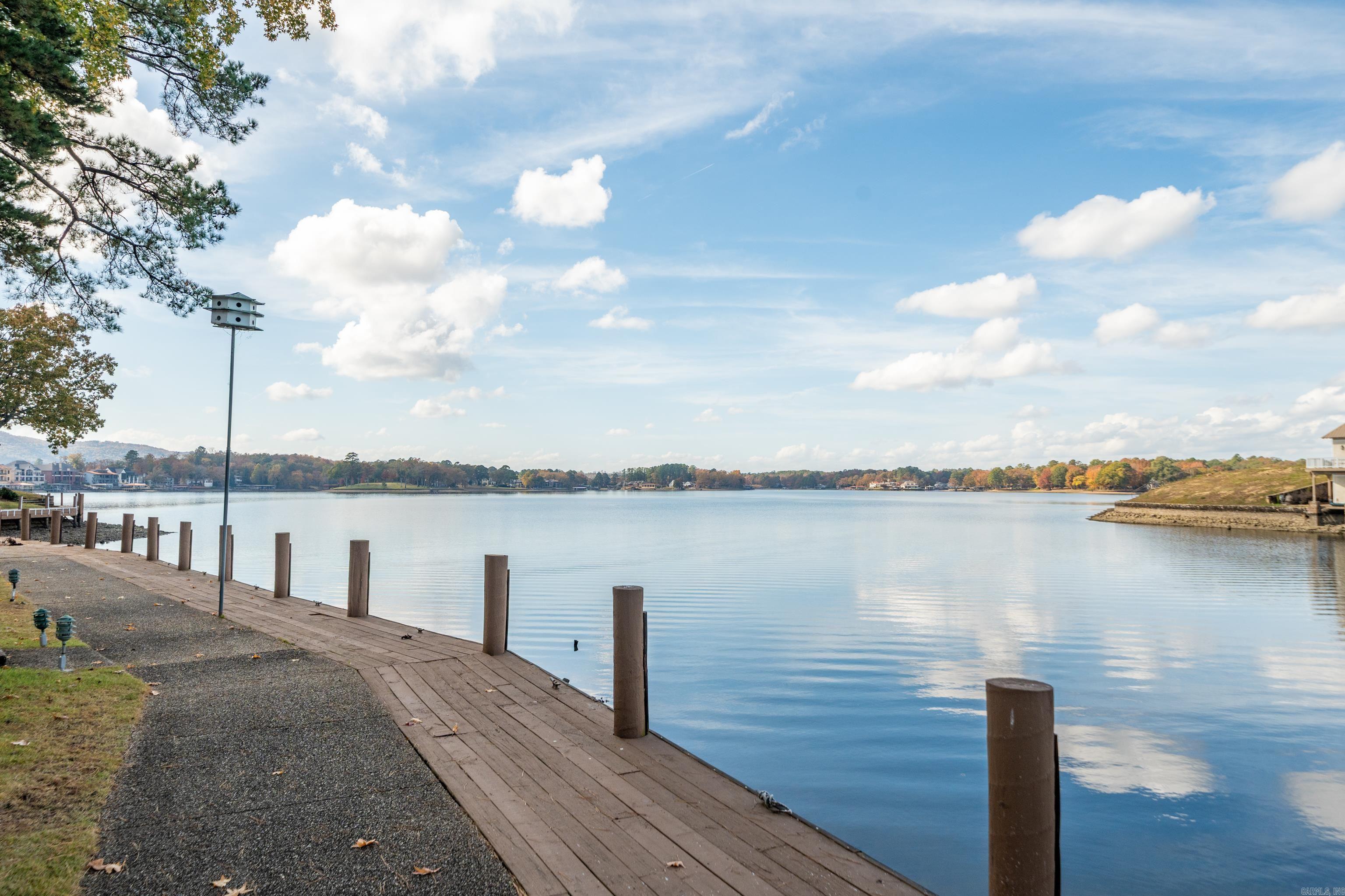 5000 Central  Hot Springs, AR