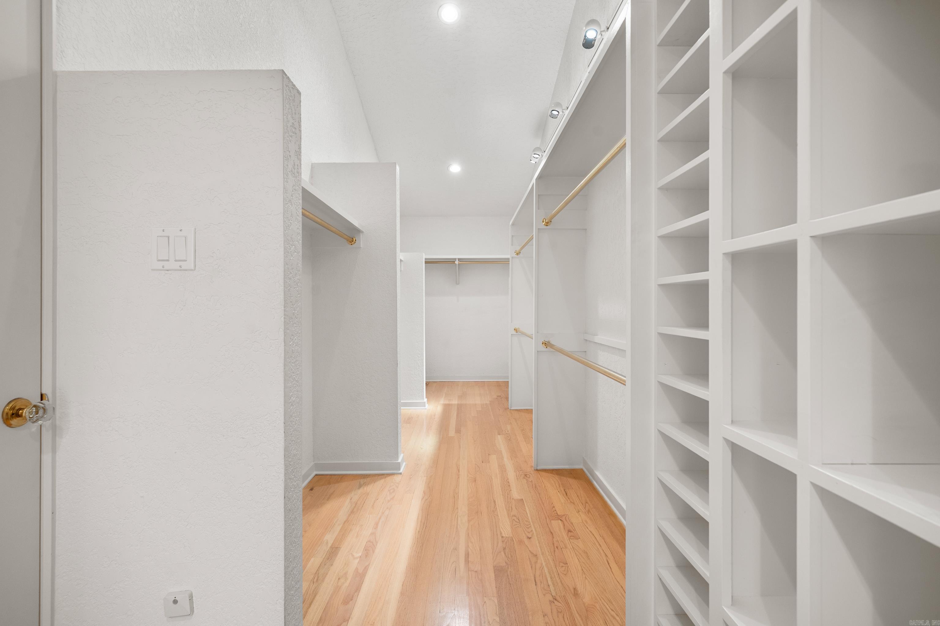 5000 Central  Hot Springs, AR