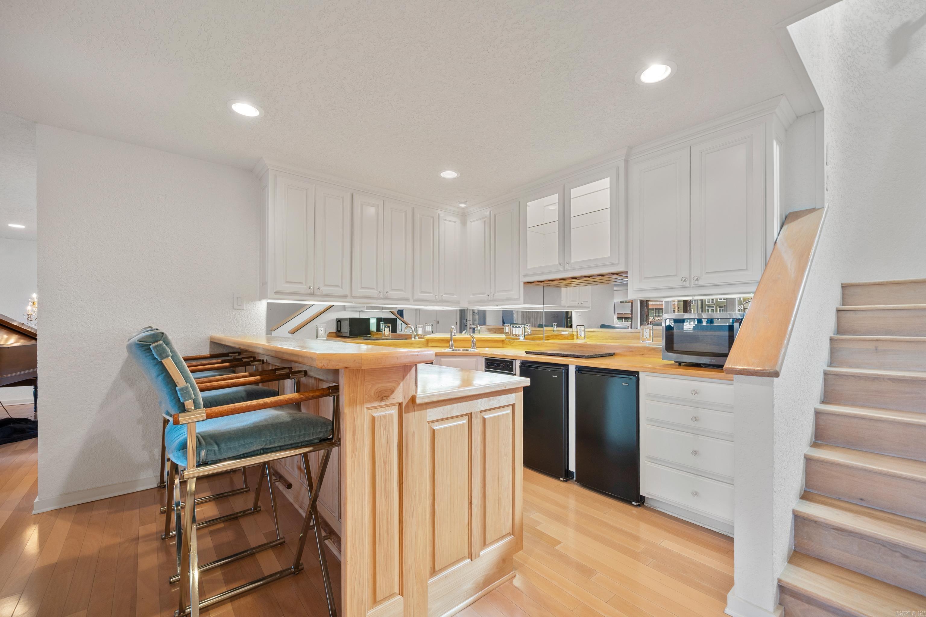 5000 Central  Hot Springs, AR