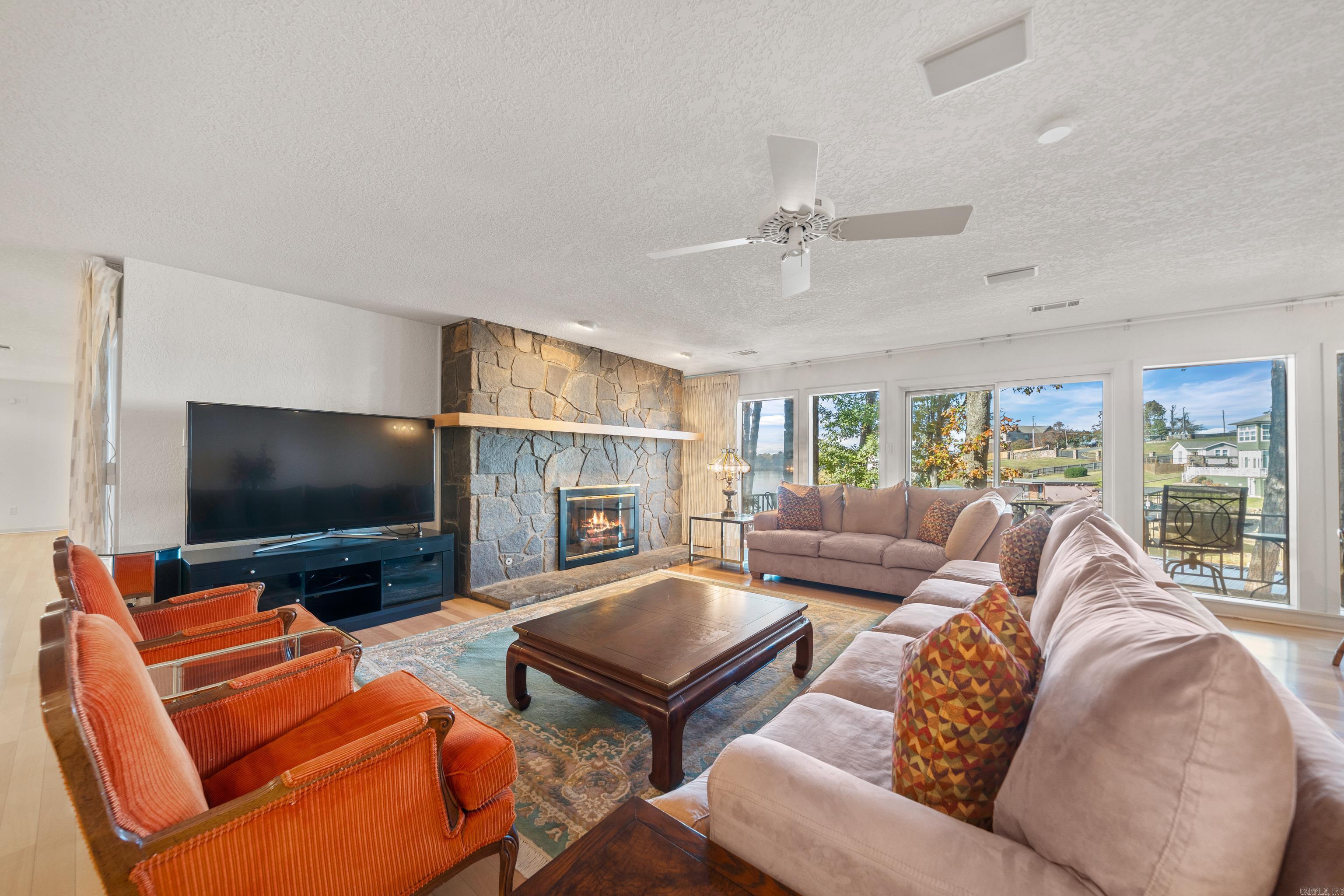 5000 Central  Hot Springs, AR