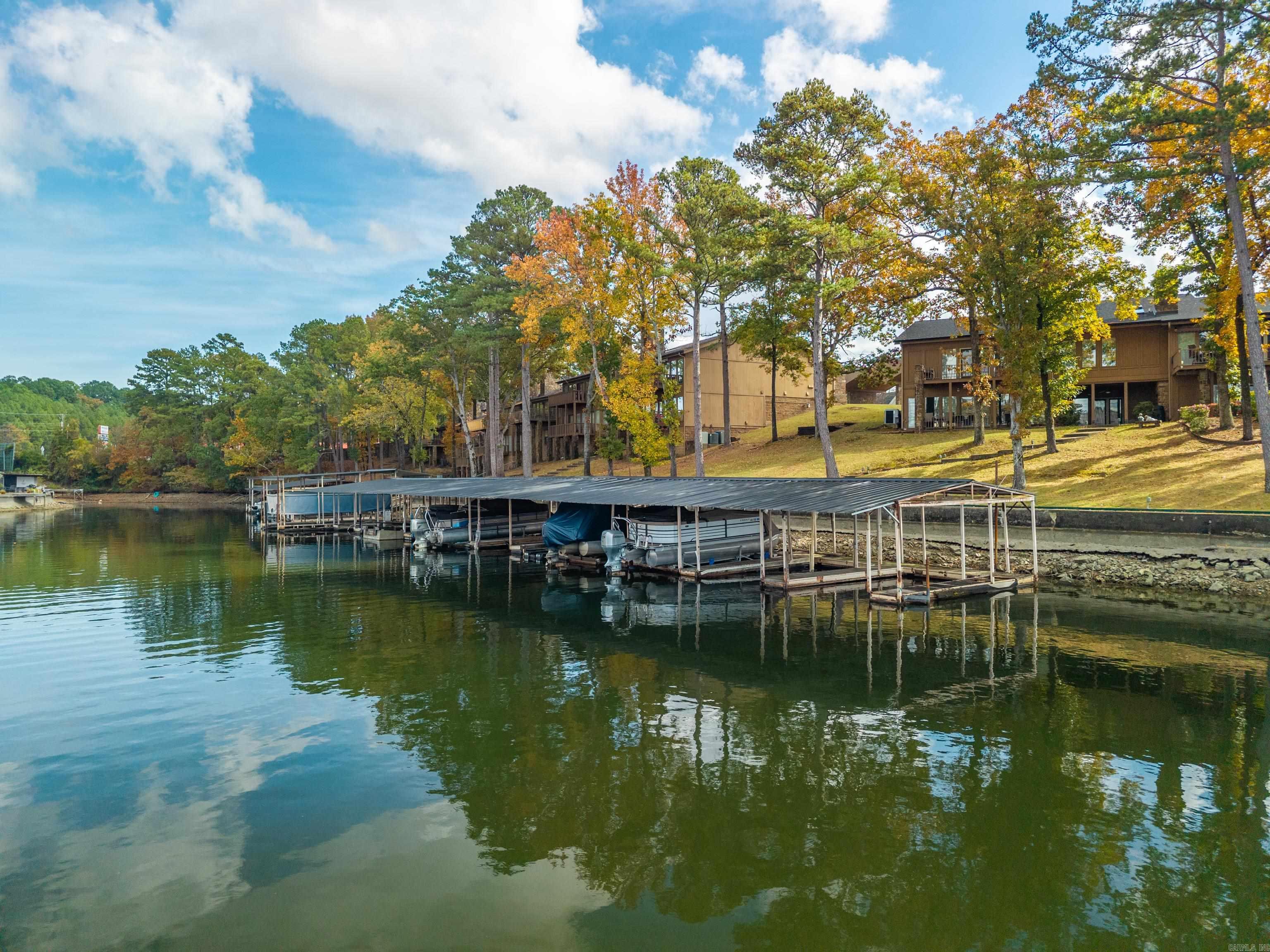 5000 Central  Hot Springs, AR